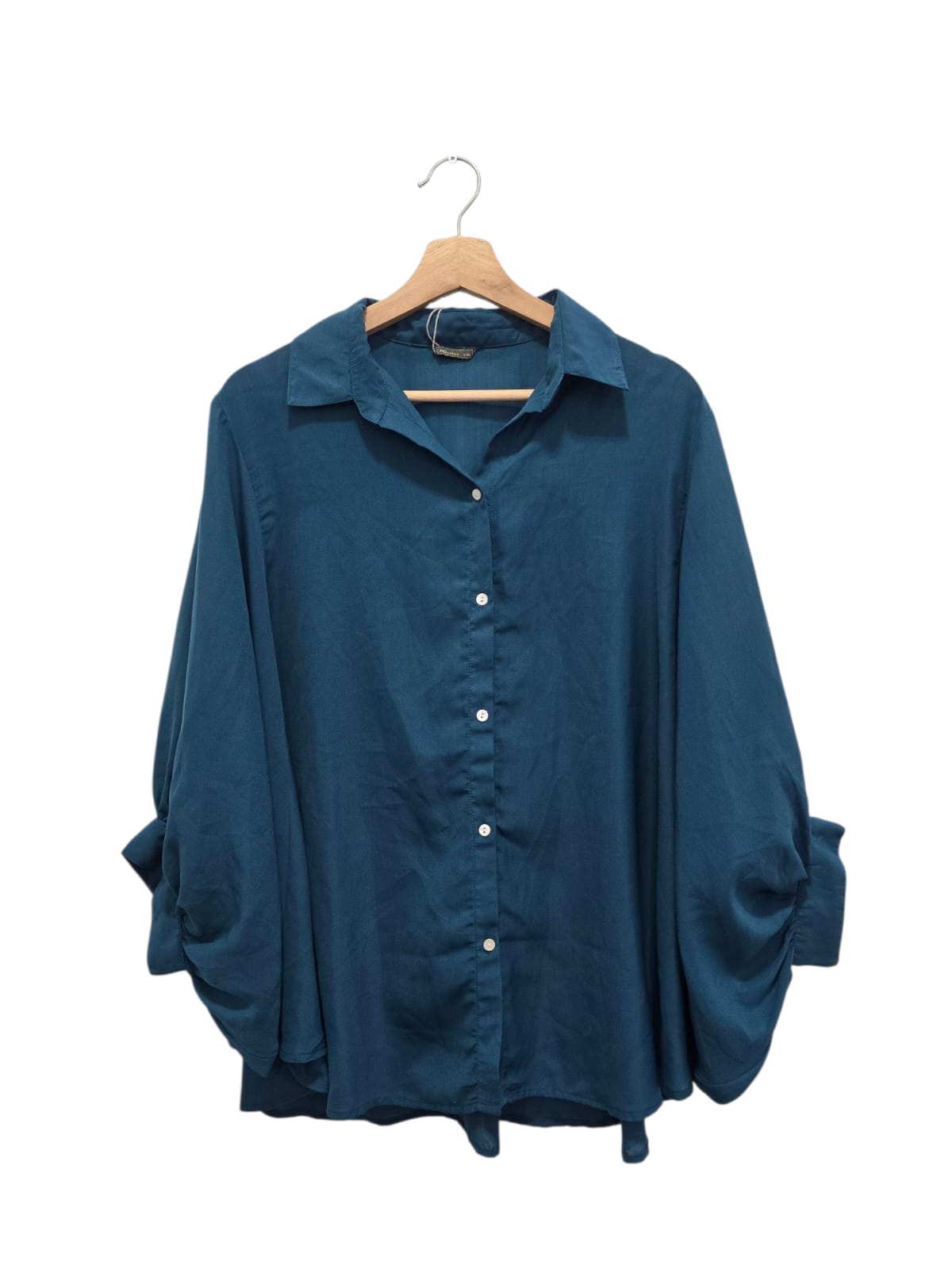 Camisa MO | L/XL