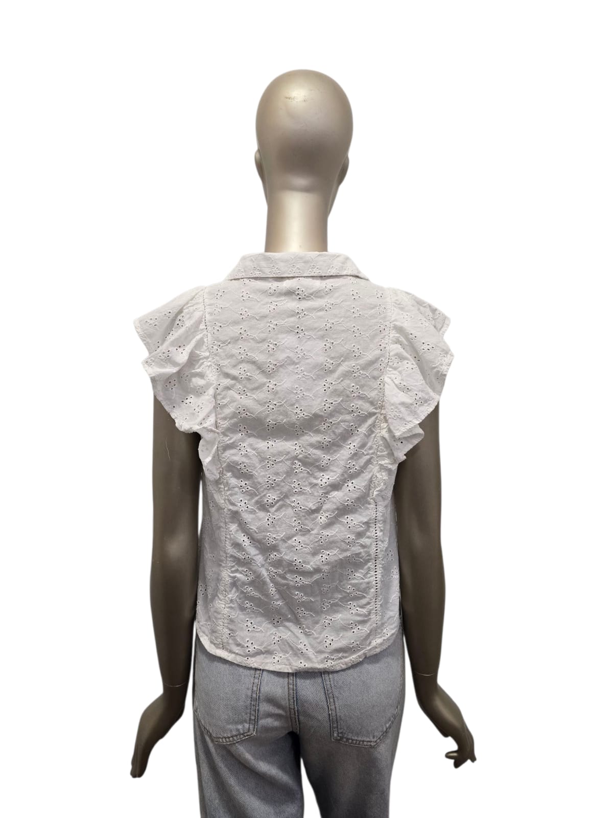 Camisa Springfield | 38