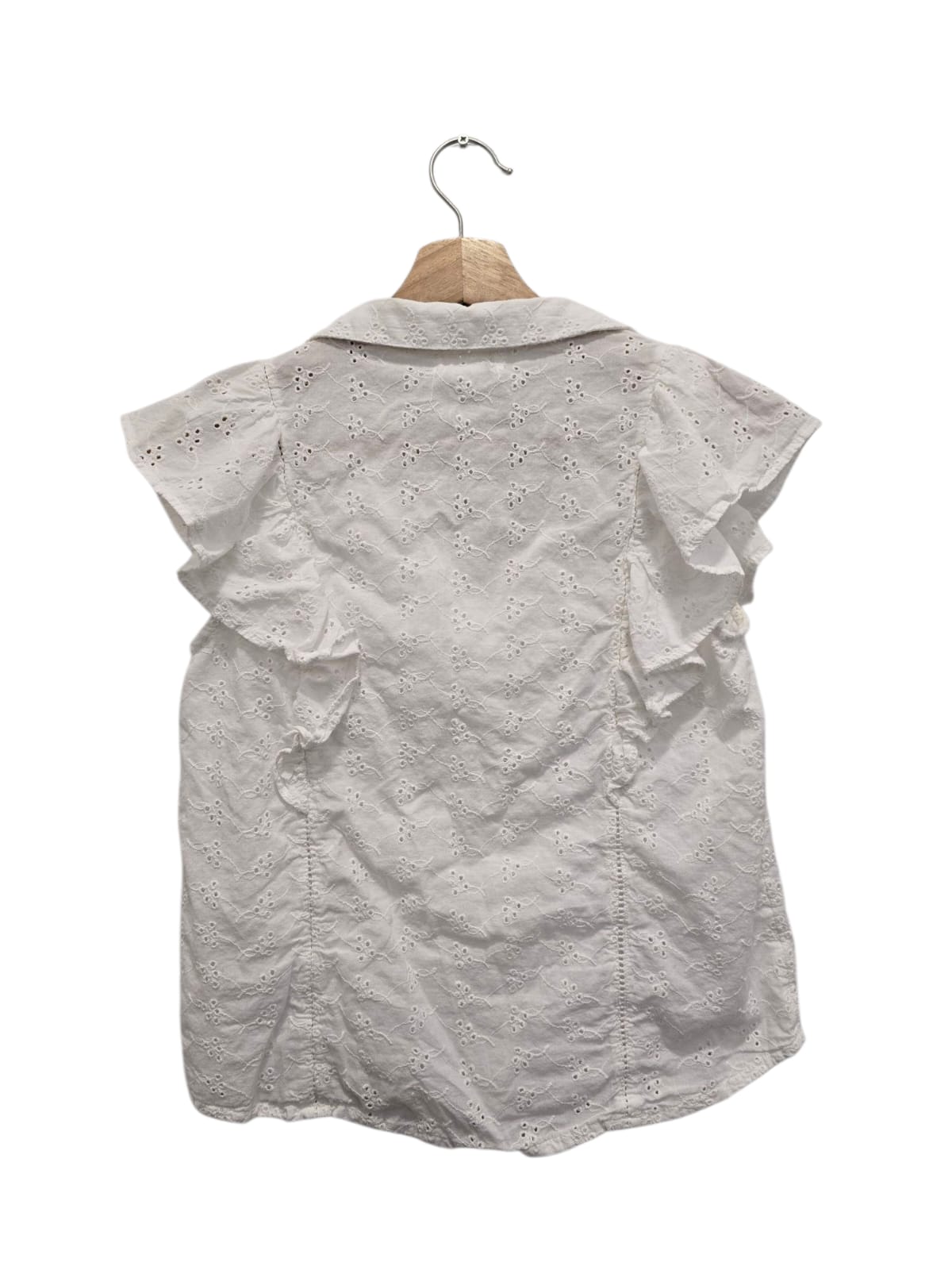 Camisa Springfield | 38