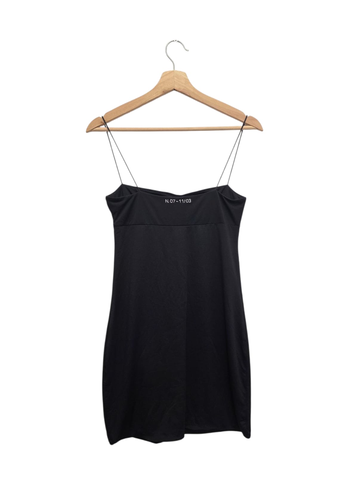 Vestido MINI About You | 36