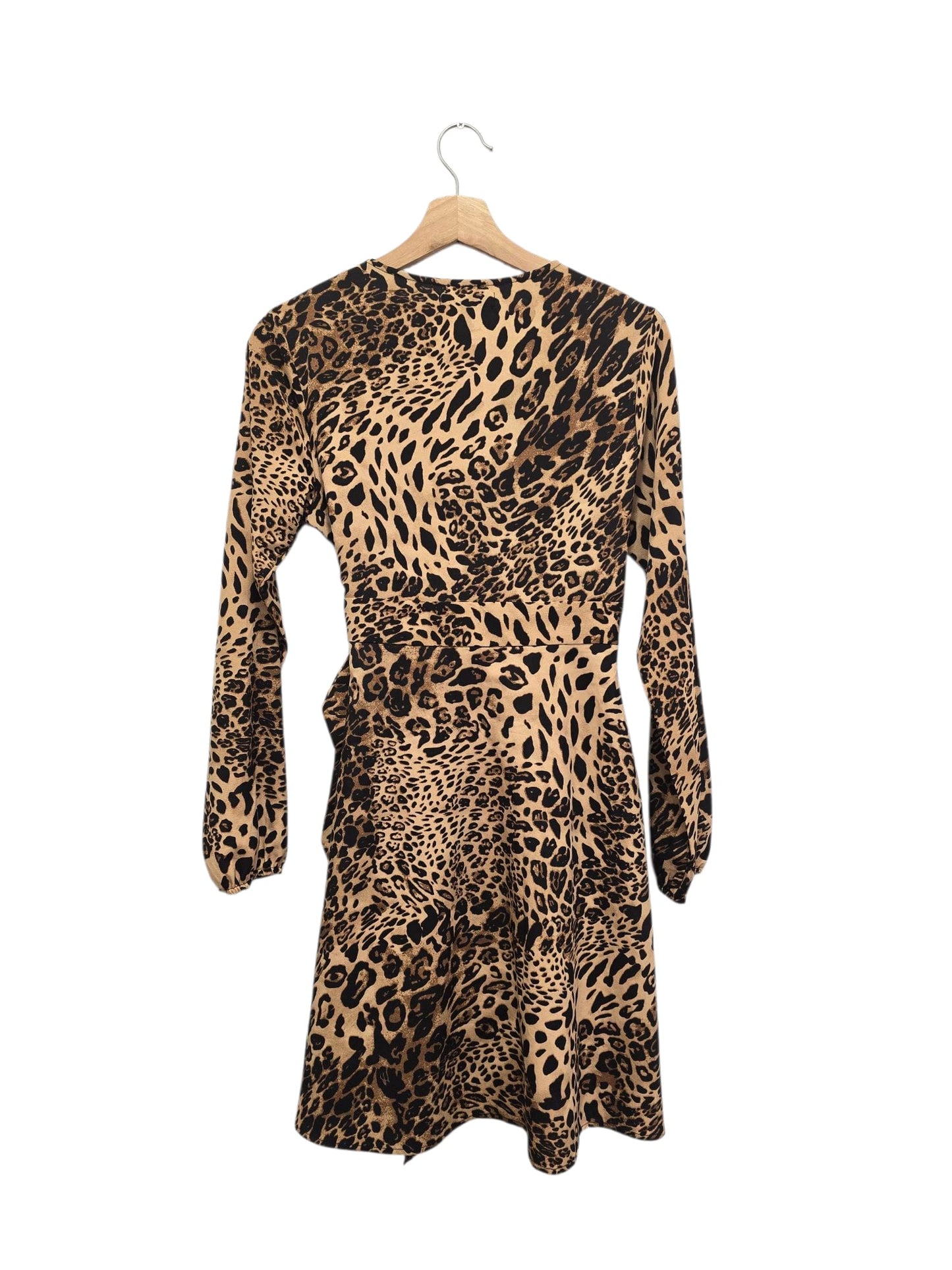 Vestido MIDI Missguided | 36