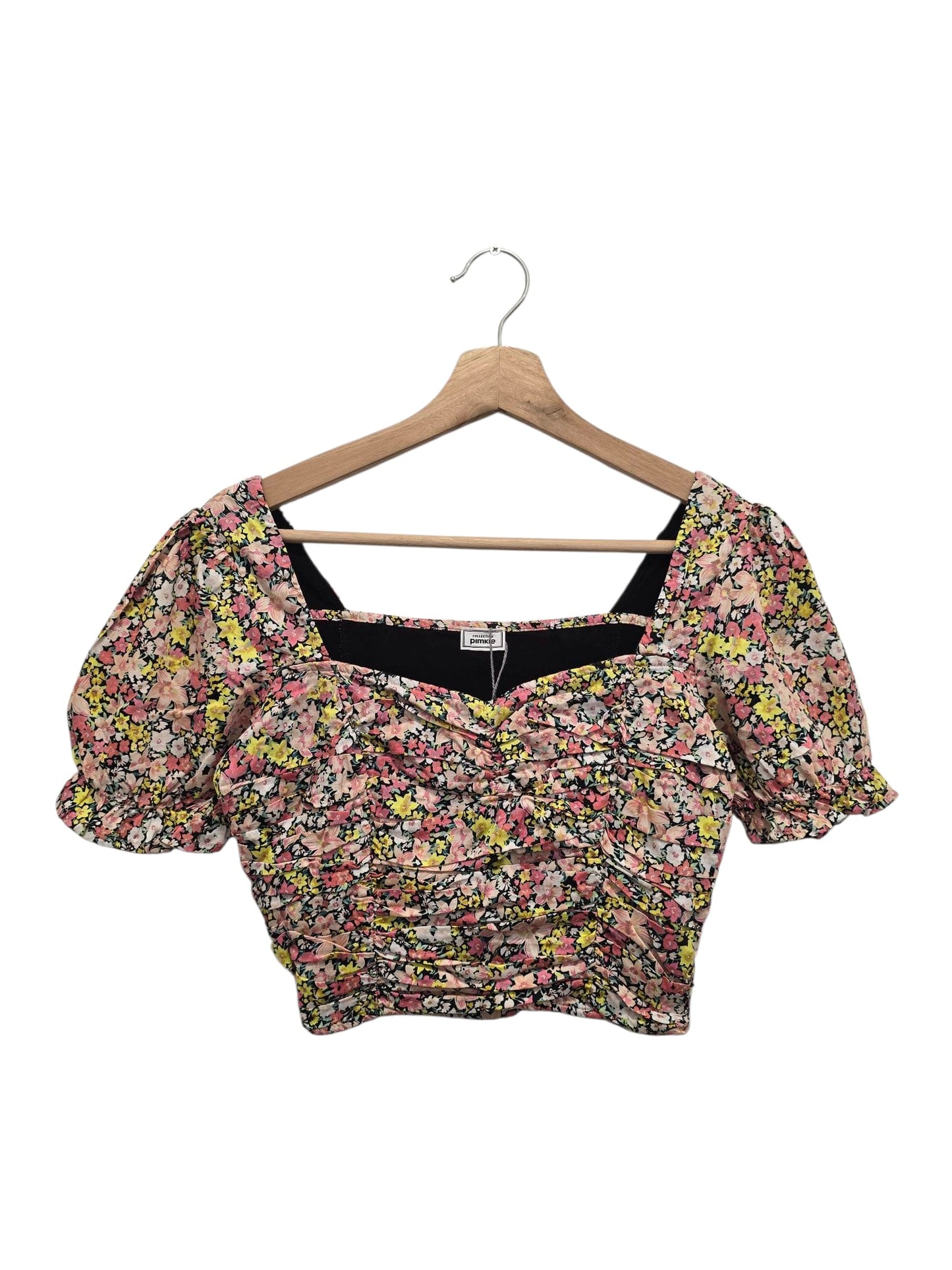 Blusa Pimkie | 34