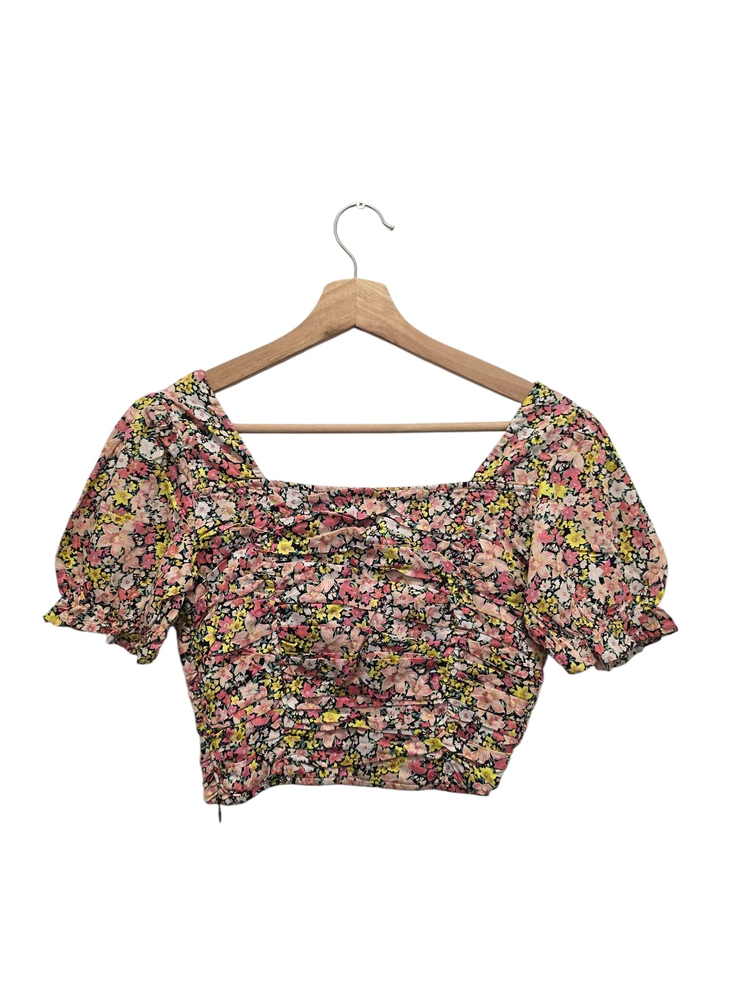 Blusa Pimkie | 34