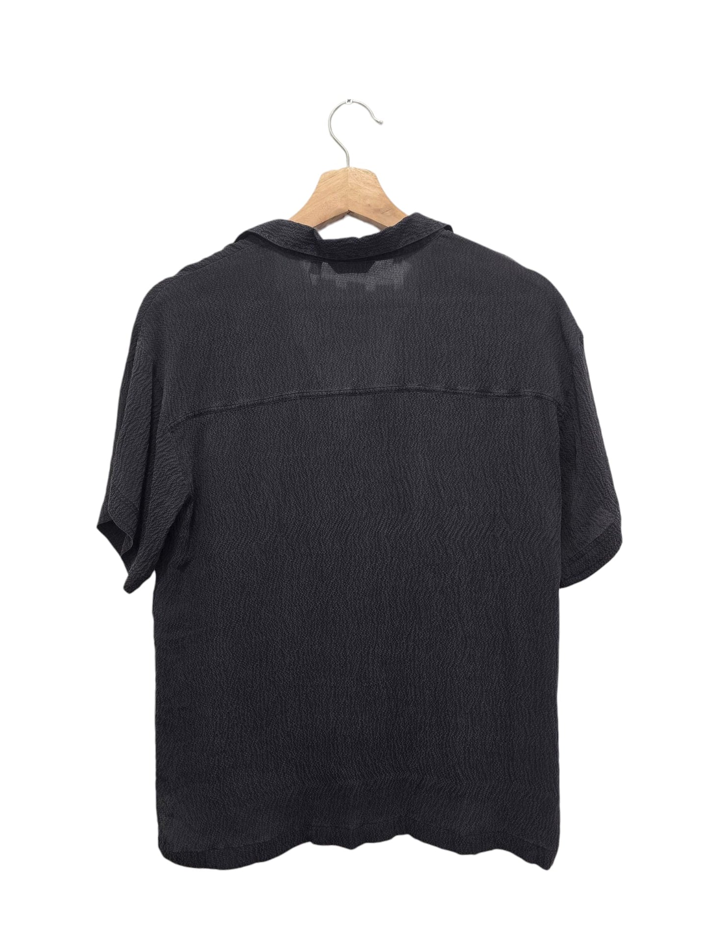 Blusa Massimo Dutti | 38