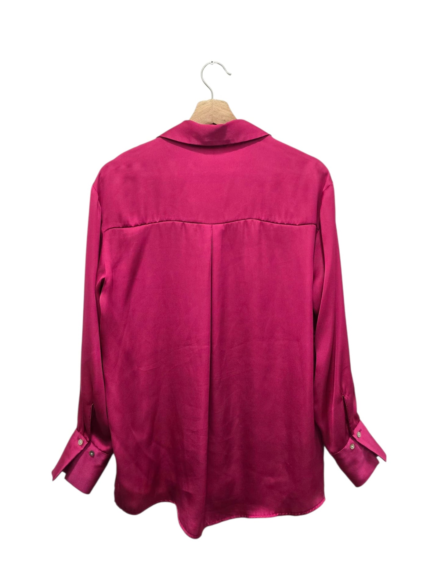 Camisa Zara | S