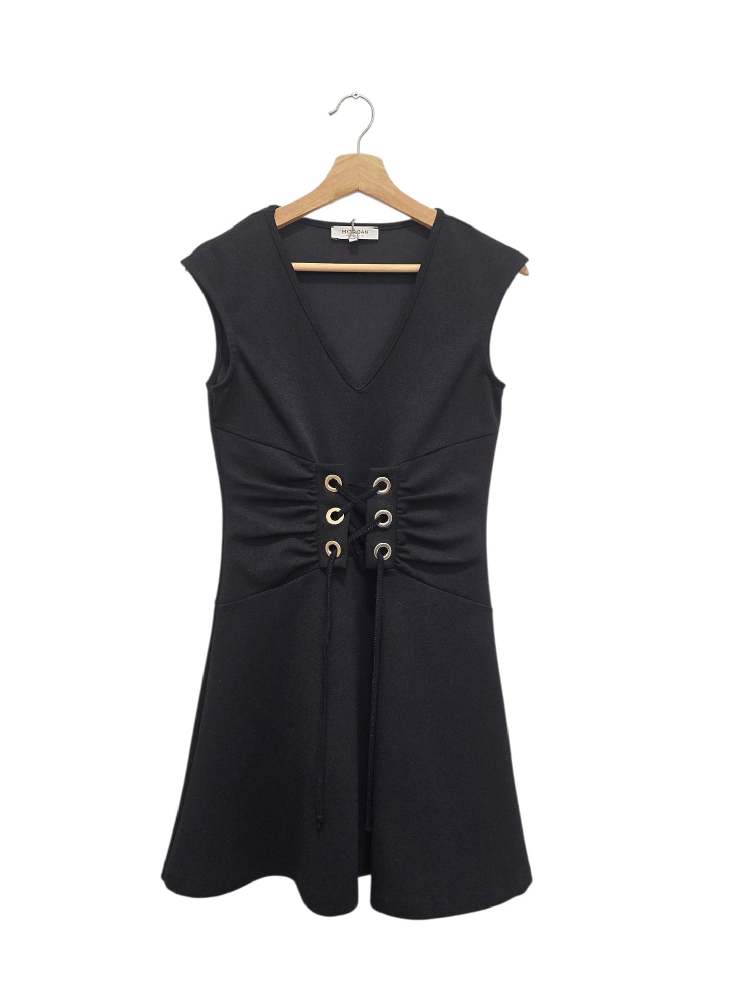 Vestido MINI Morgan | 36