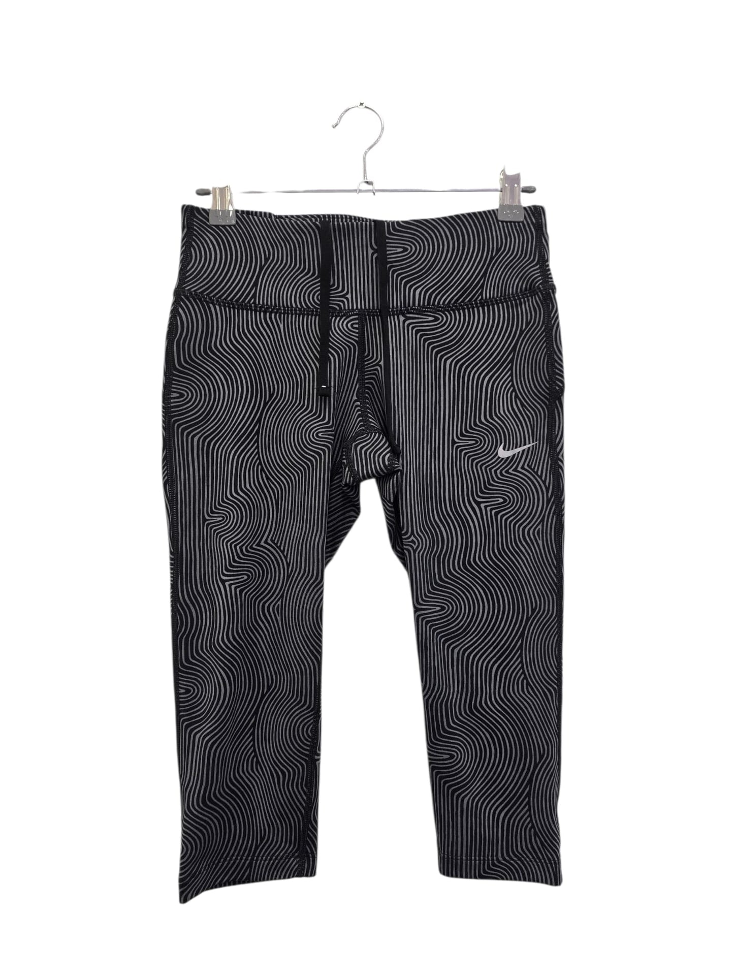 Calção Nike | XS