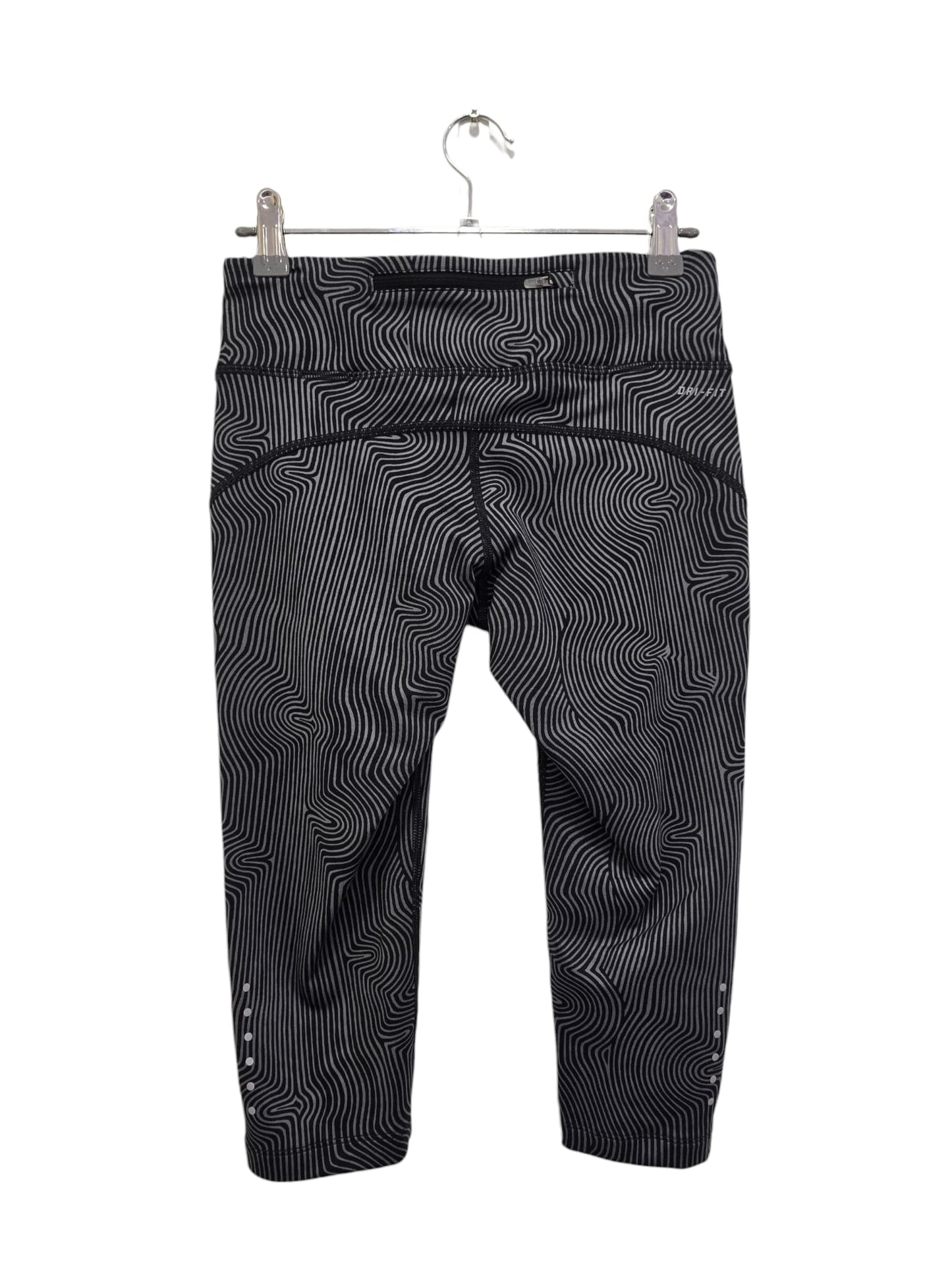 Calção Nike | XS