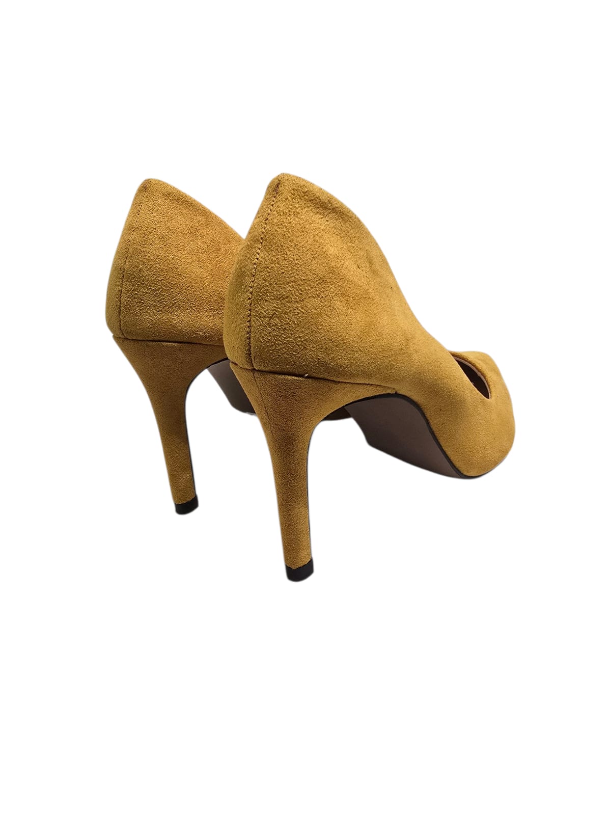 Sapatos Lefties | 36