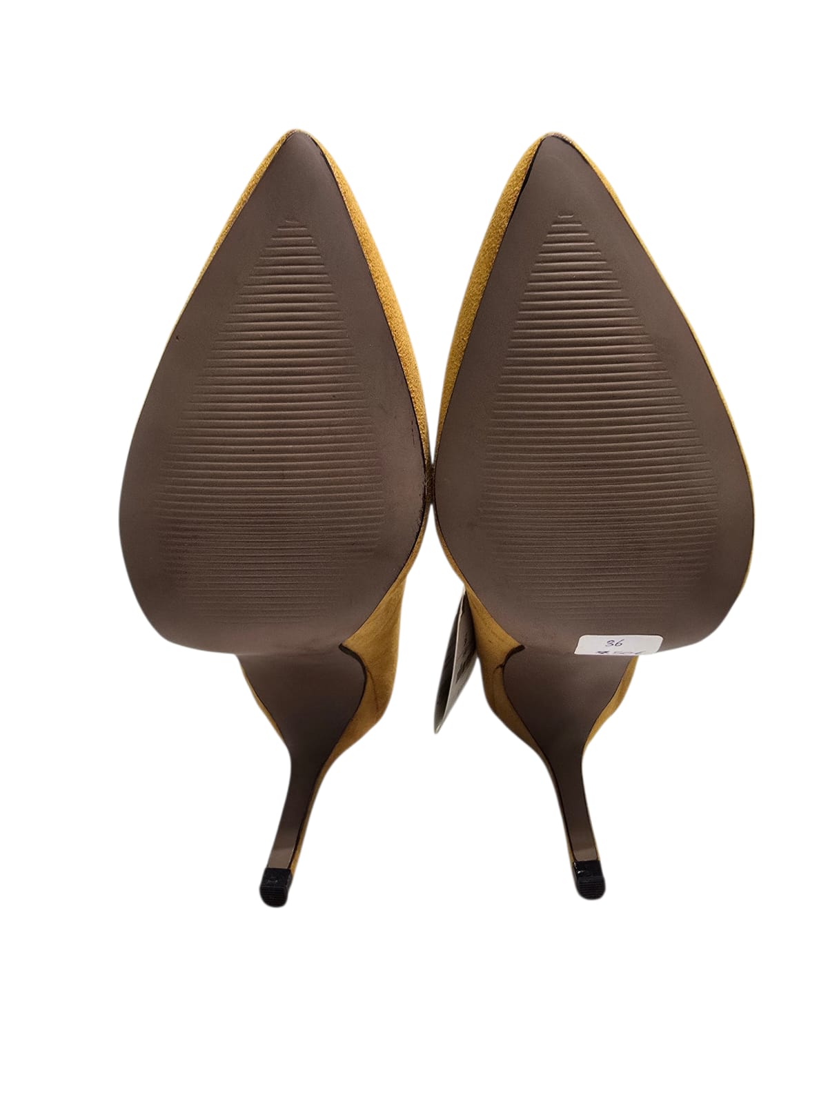Sapatos Lefties | 36