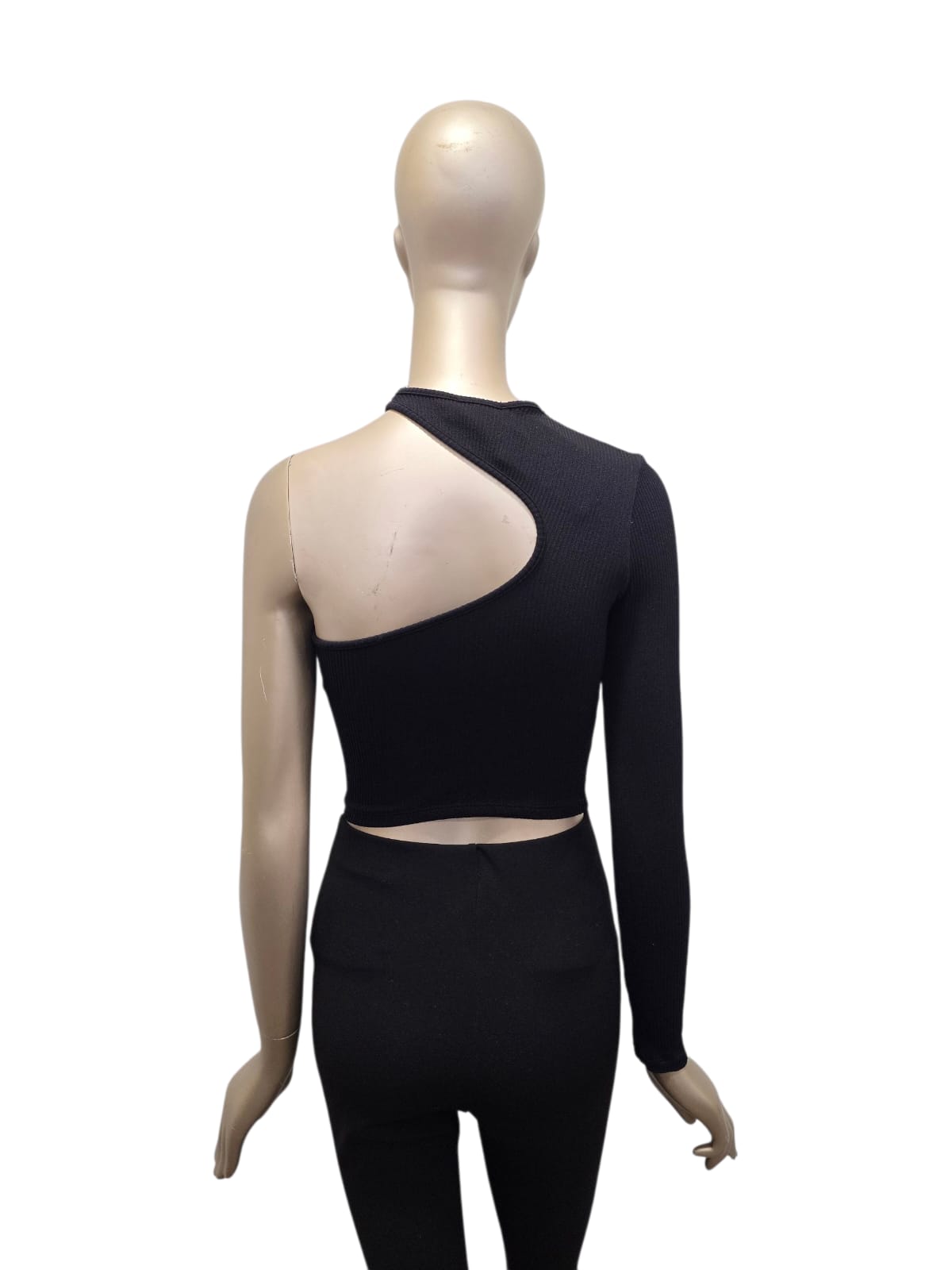 Top Bershka | S