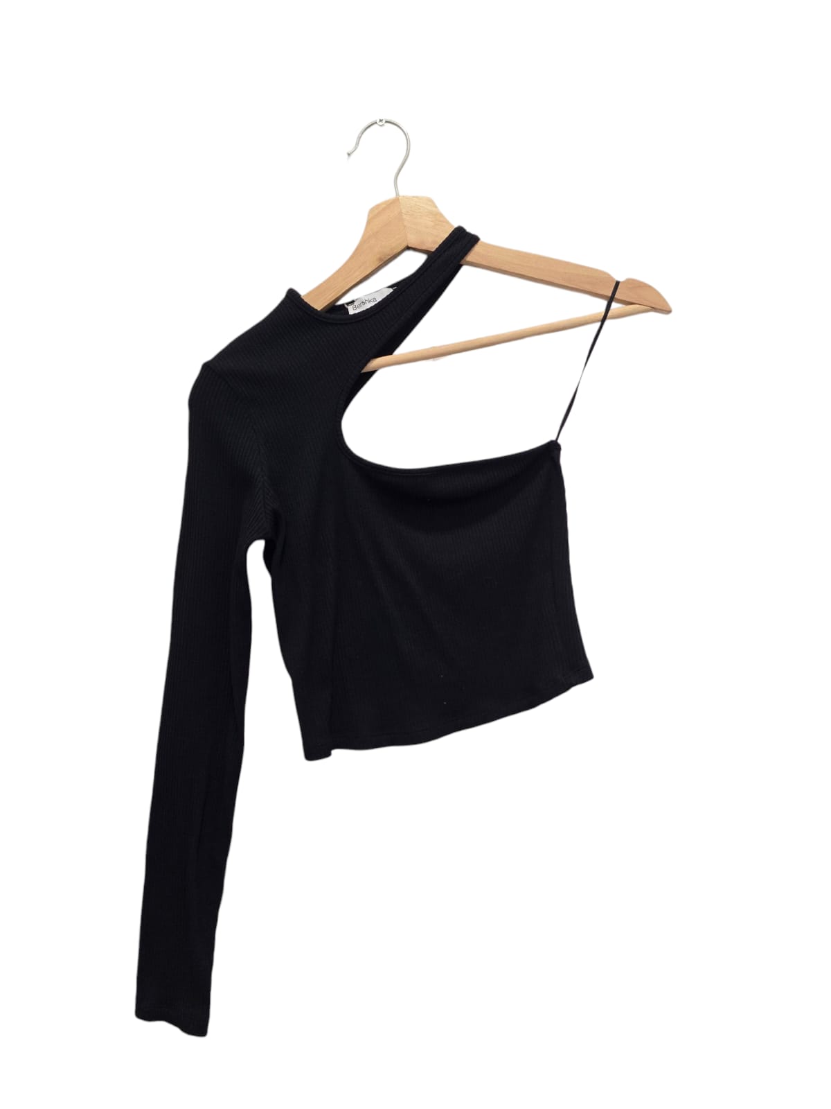 Top Bershka | S