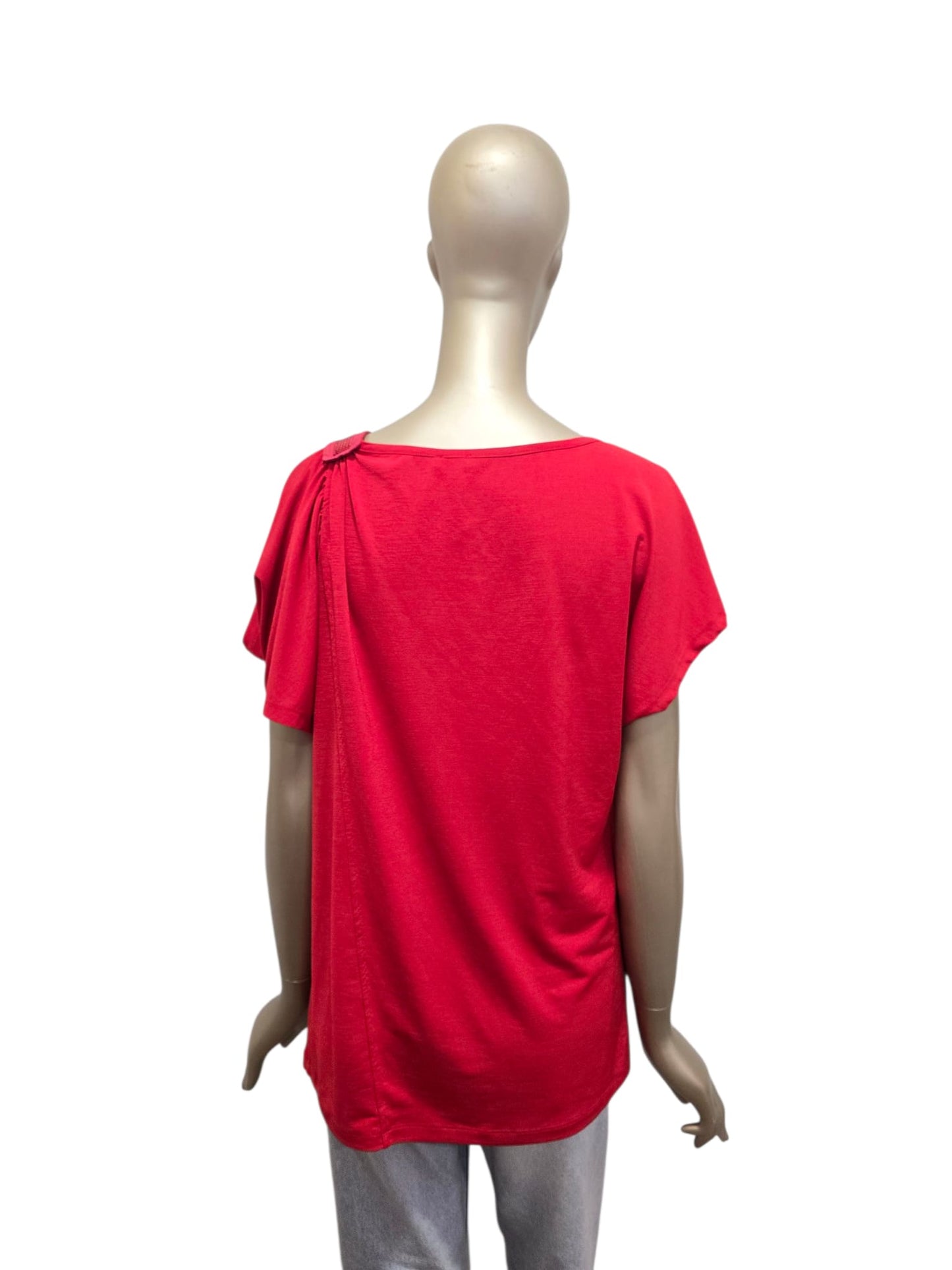 T-Shirt Ana Sousa | XL