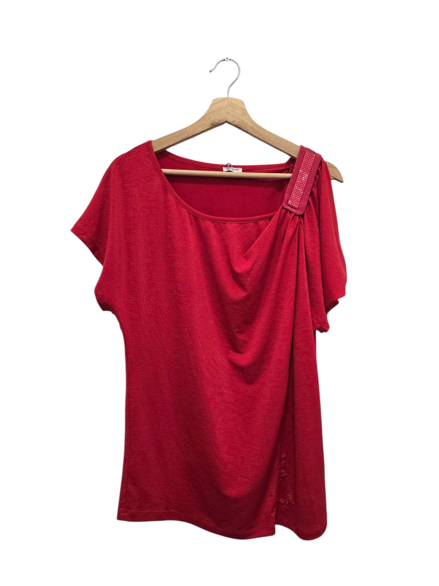 T-Shirt Ana Sousa | XL