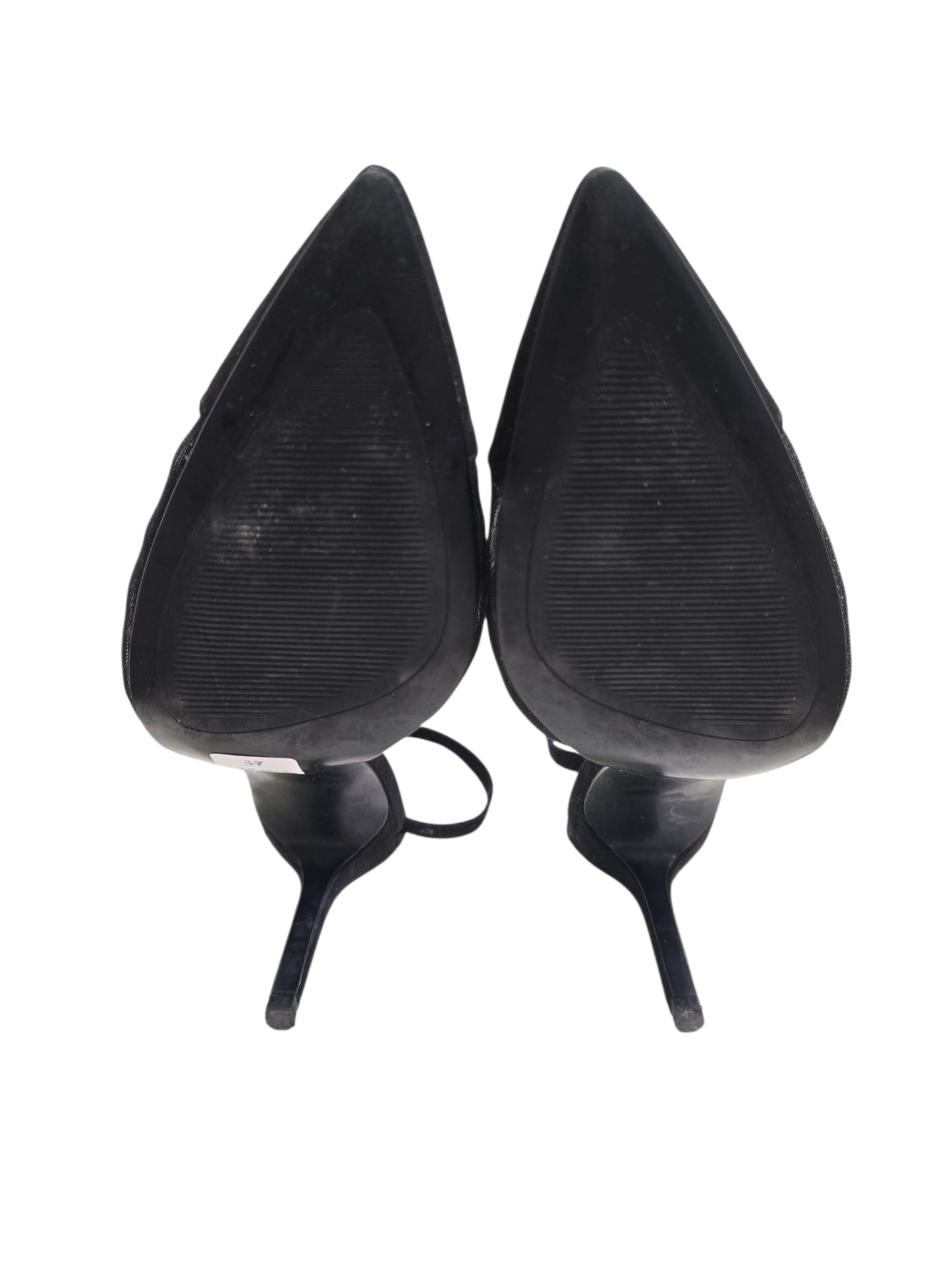 Sapatos Stradivarius | 37
