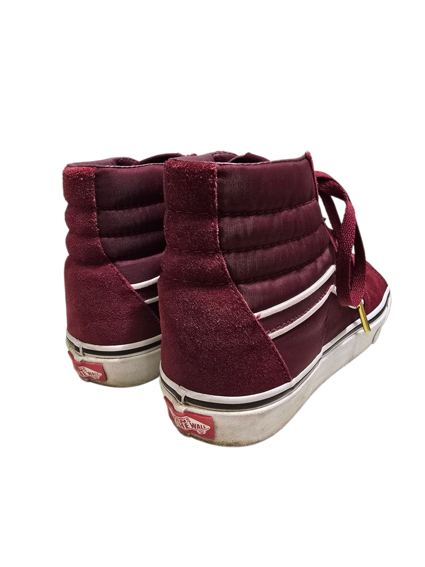 Sapatilhas Vans | 37