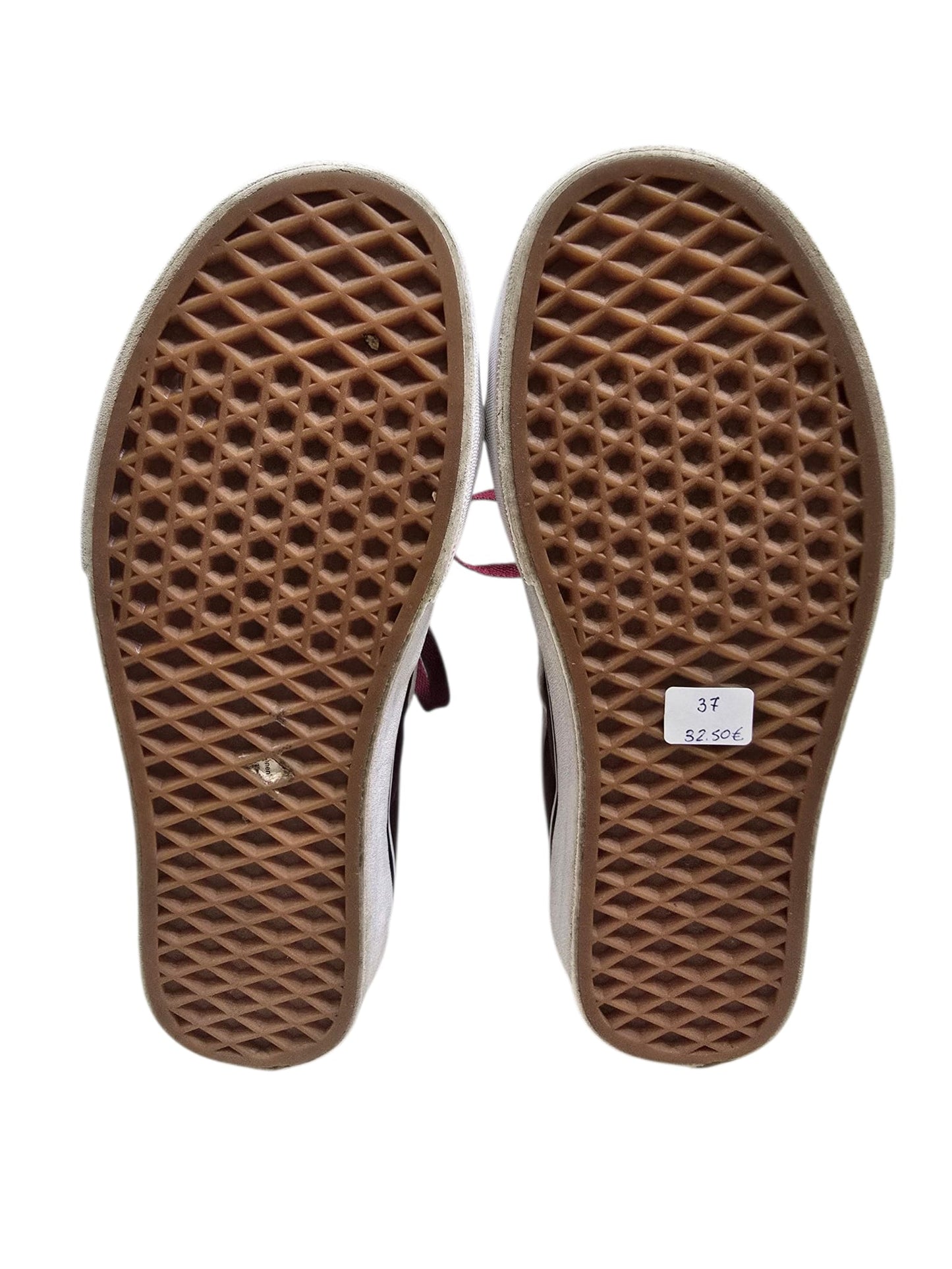 Sapatilhas Vans | 37