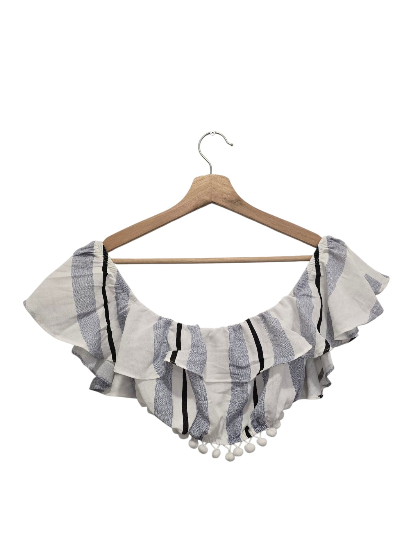 Conjunto Fashion Nova | XS