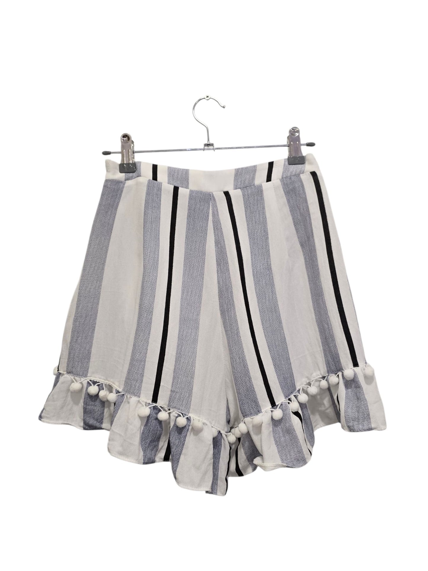 Conjunto Fashion Nova | XS