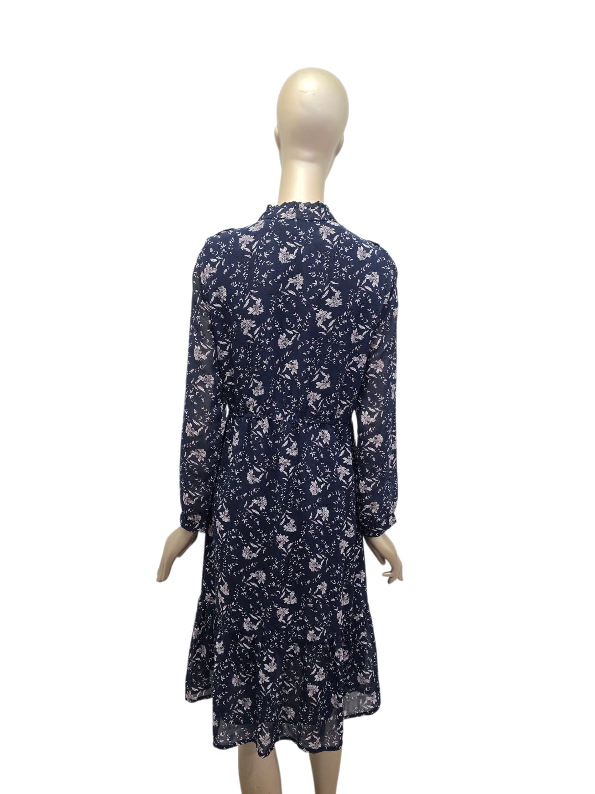 Vestido MAXI Vero Moda | XS