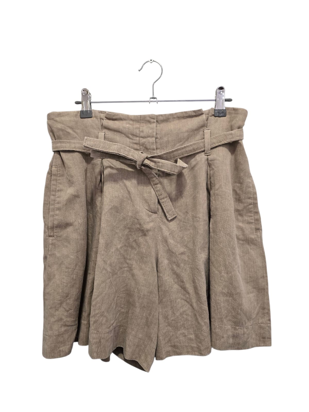Calções Massimo Dutti | 38