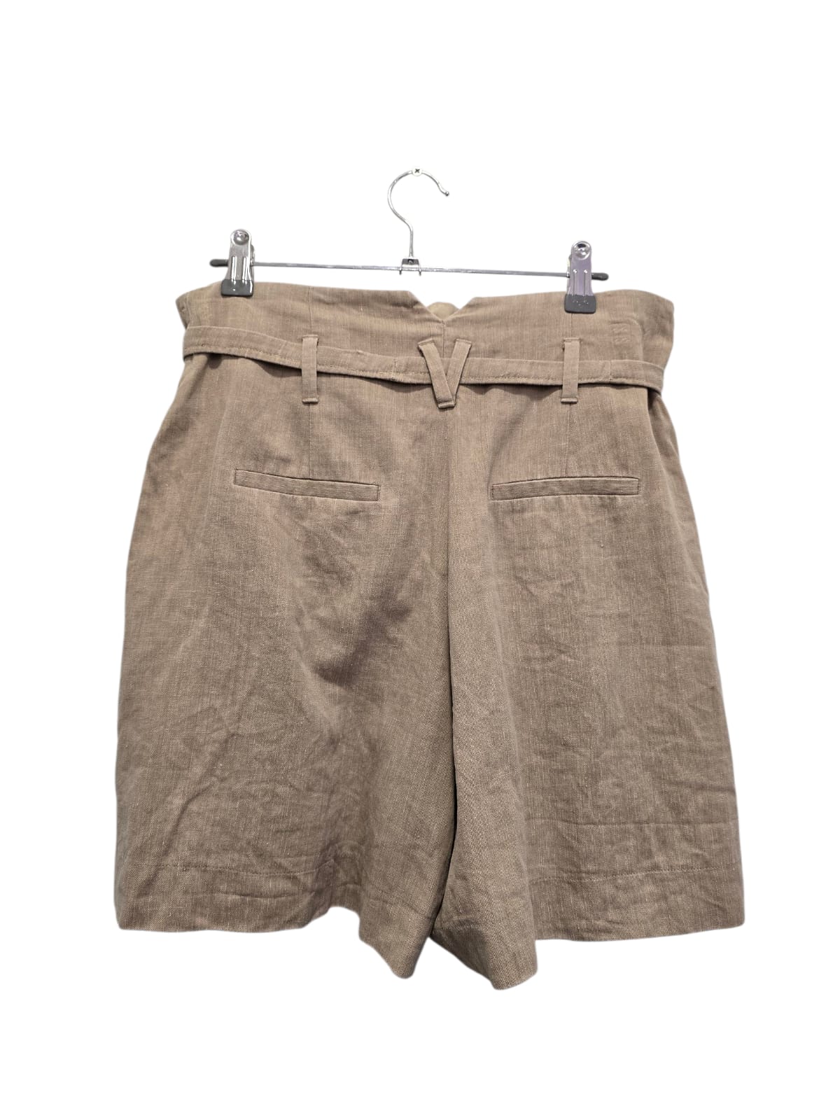 Calções Massimo Dutti | 38