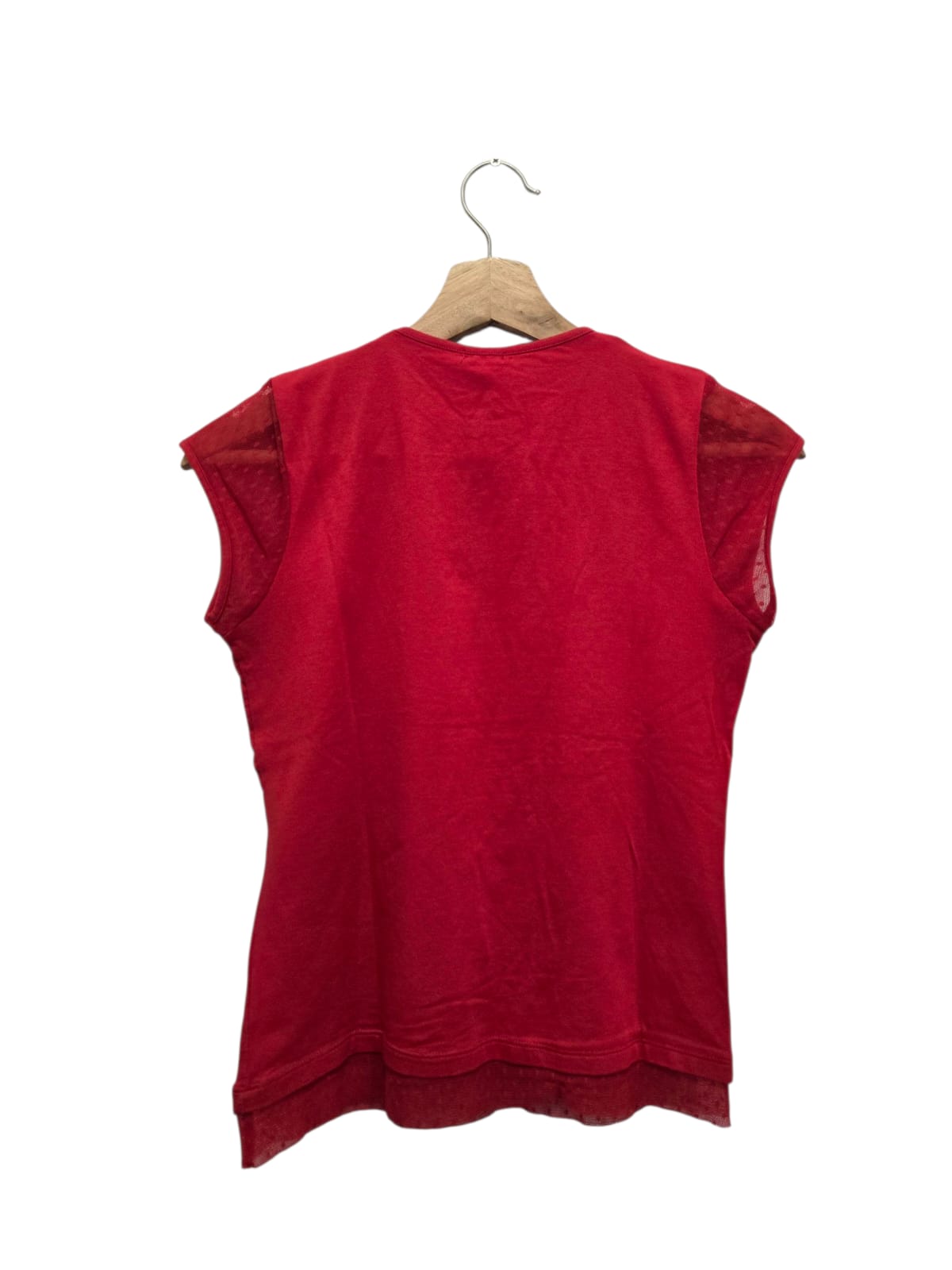 T-Shirt Ana Sousa | S