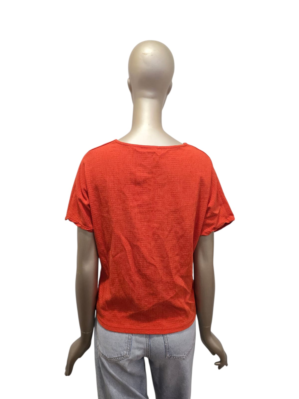 T-Shirt Zara | M