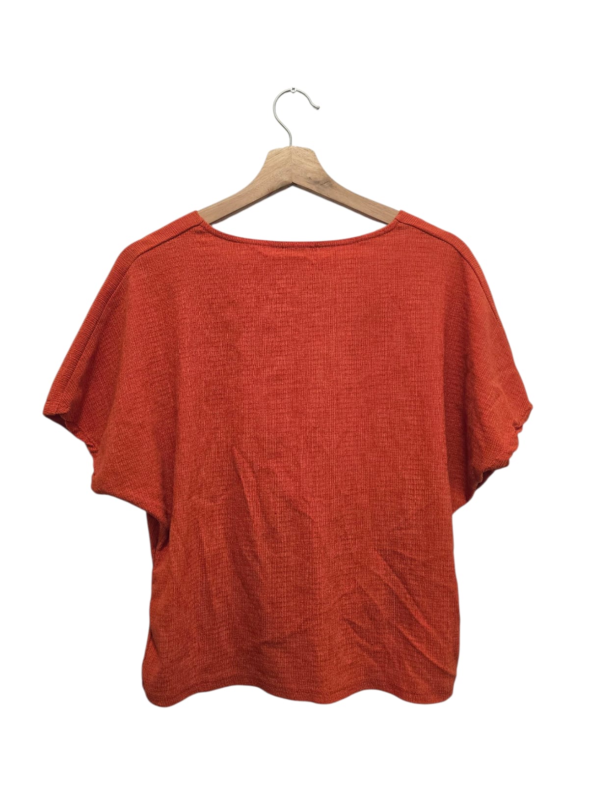 T-Shirt Zara | M