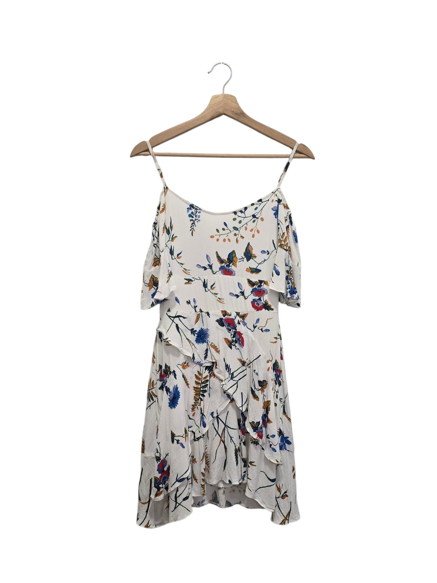 Vestido MINI Maje | S