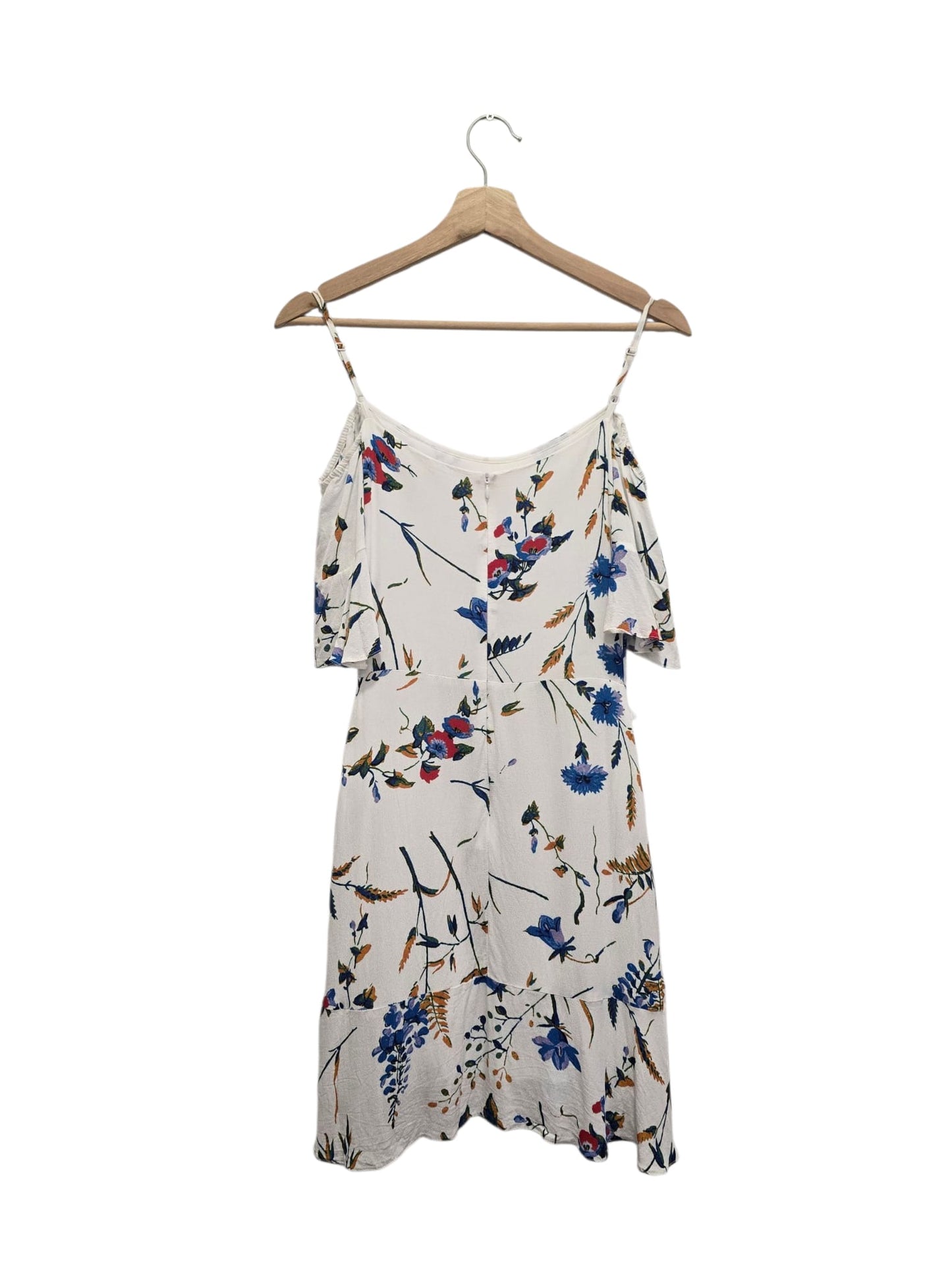 Vestido MINI Maje | S