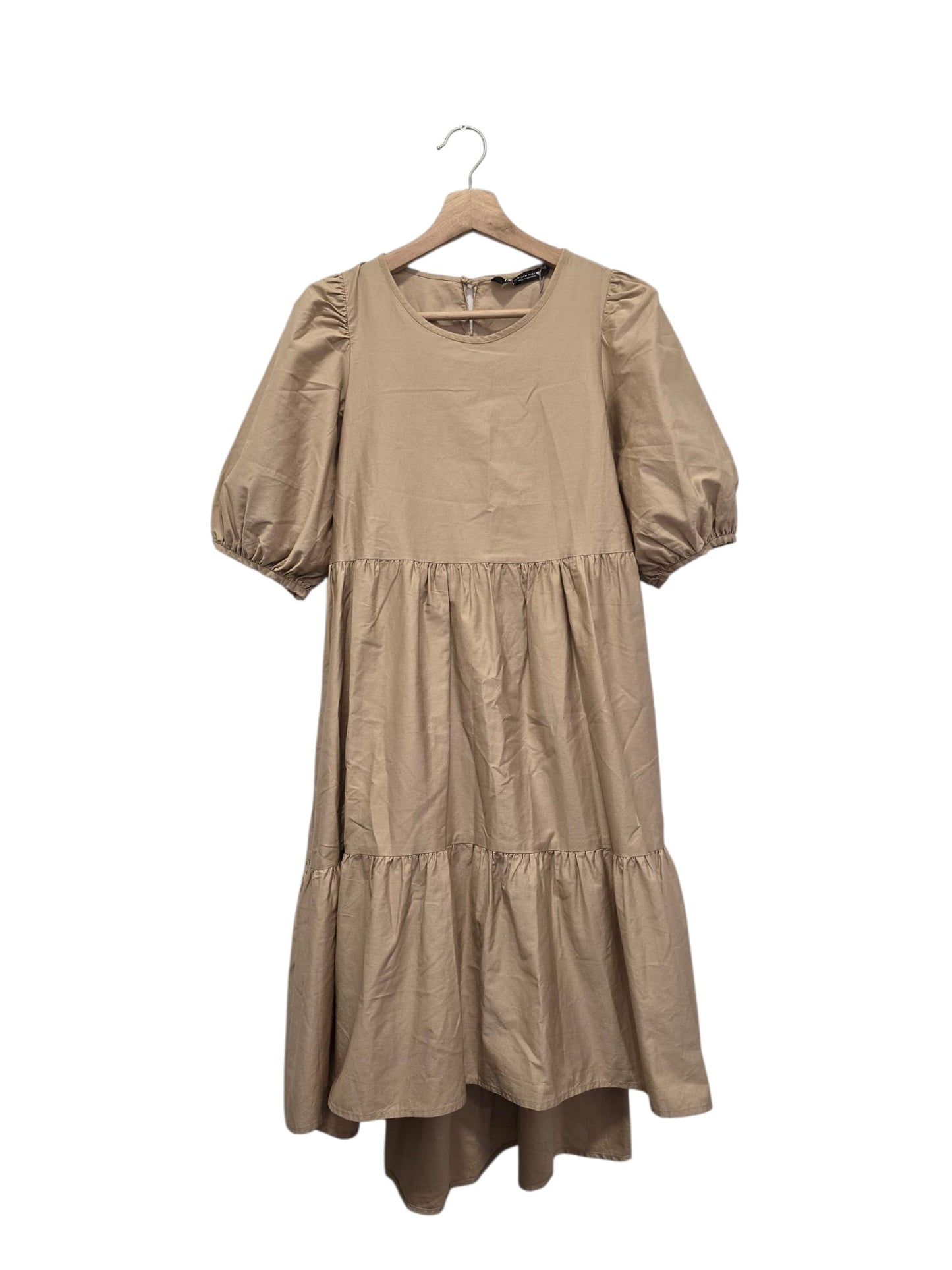 Vestido MIDI Zara | M