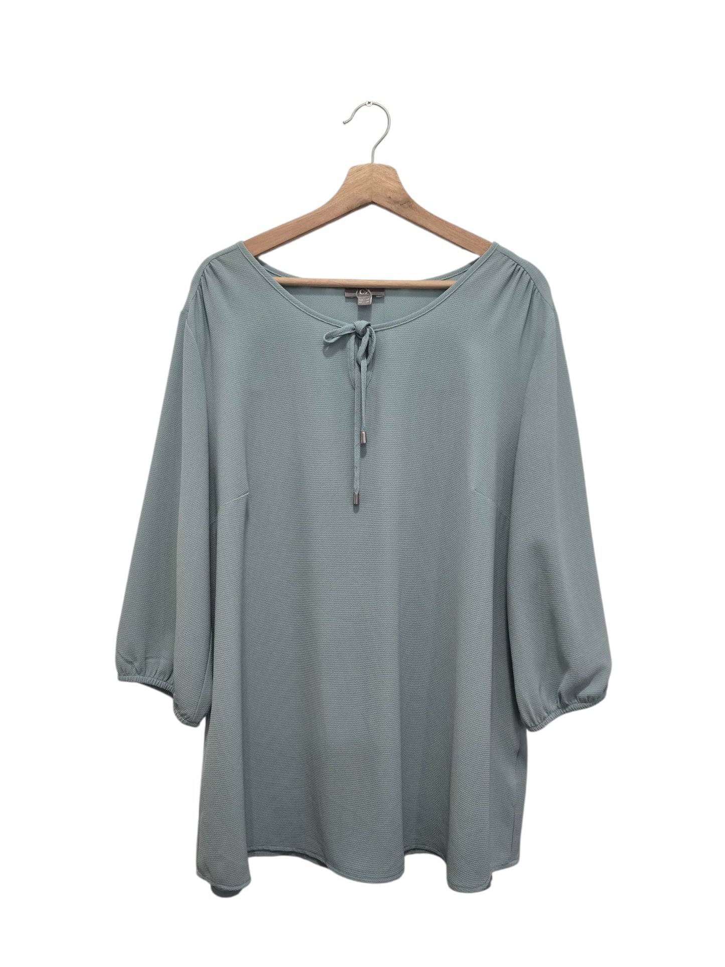 Blusa C&A | 48