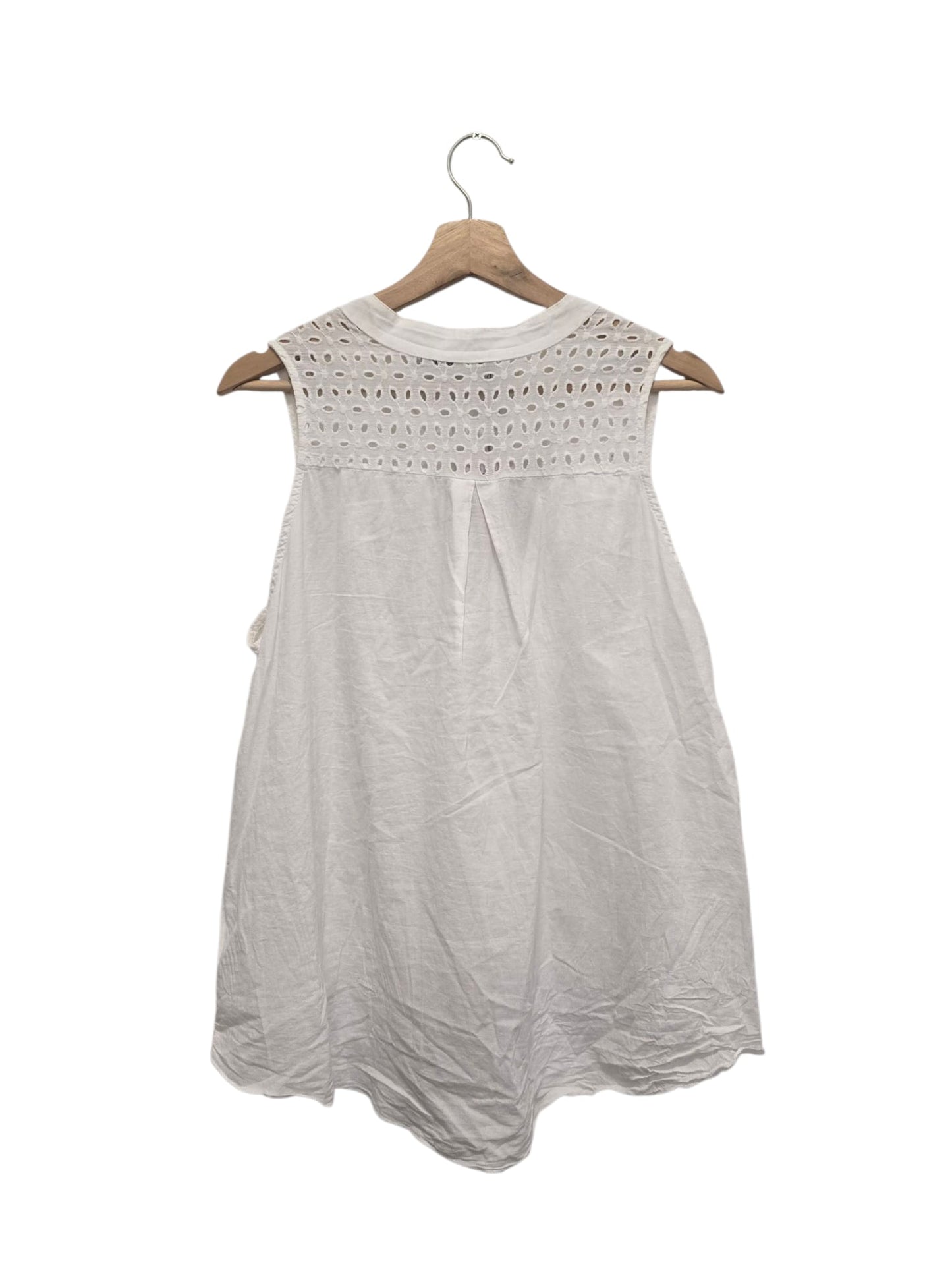 Blusa Tanara | L