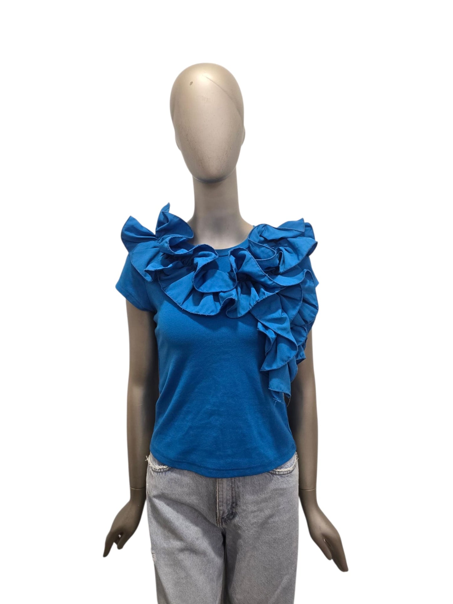 T-Shirt Tanara | S
