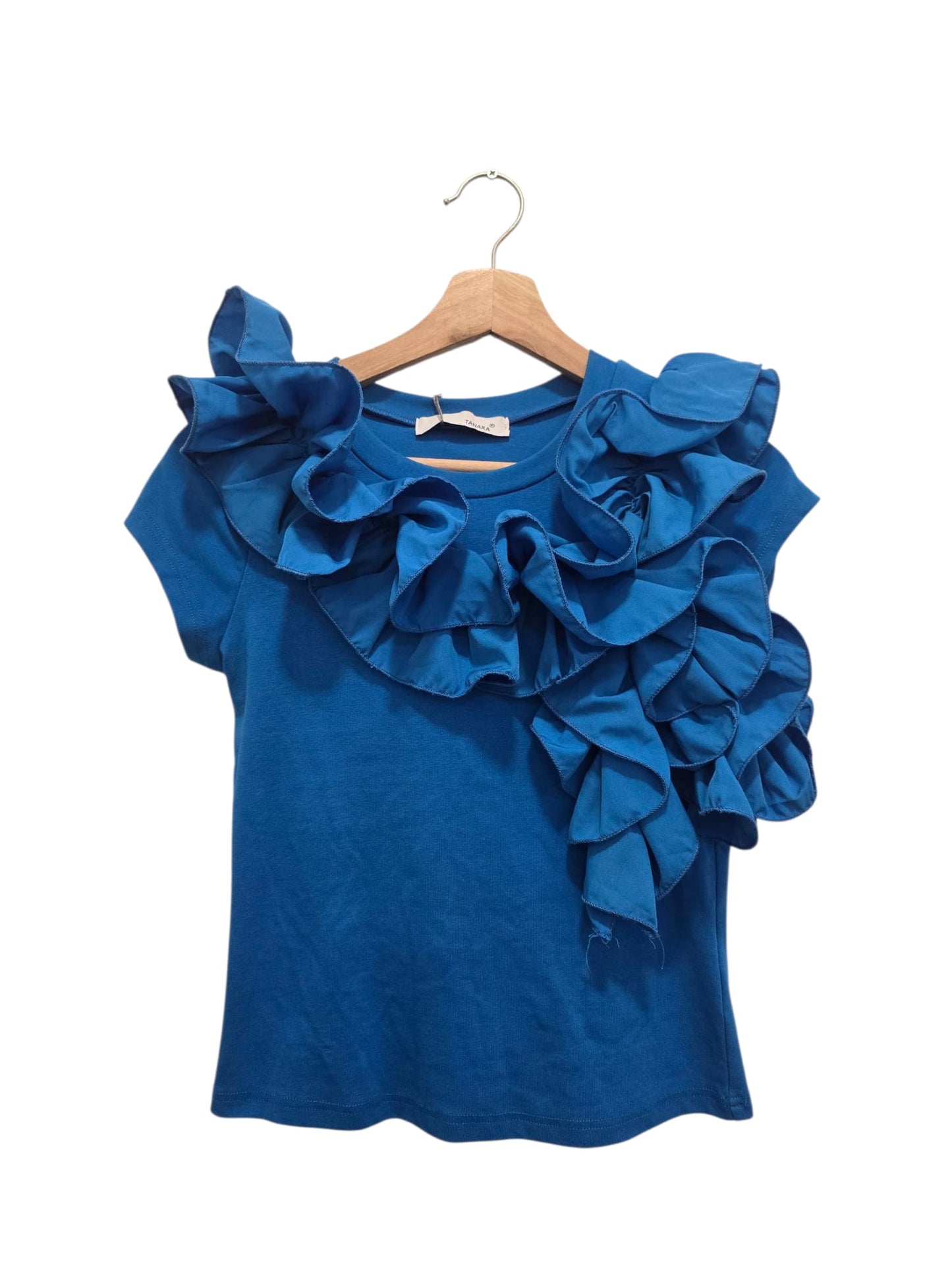 T-Shirt Tanara | S