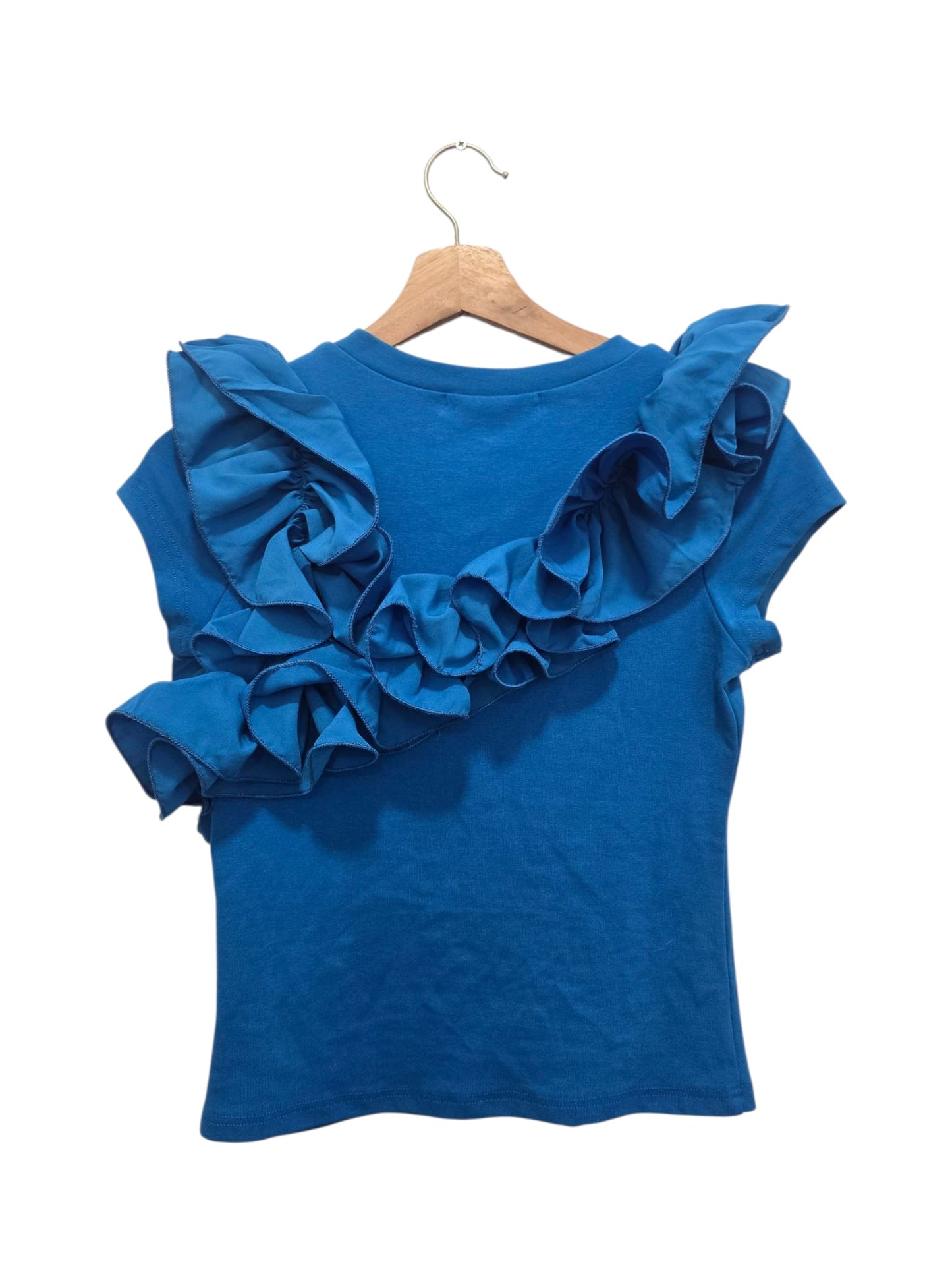 T-Shirt Tanara | S