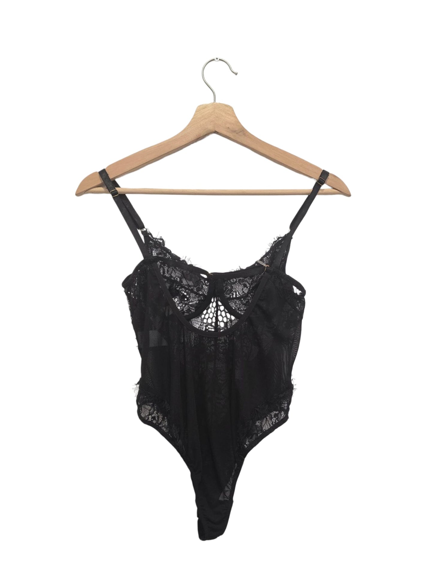 Body MISS KISS | S/M