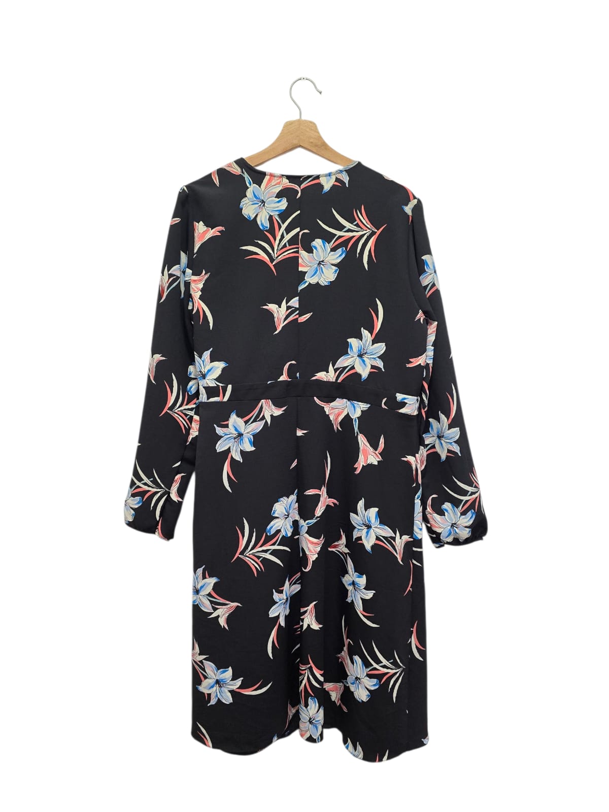 Vestido Primark | 48