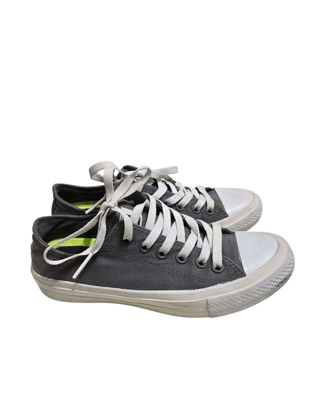 Sapatilhas Converse | 37