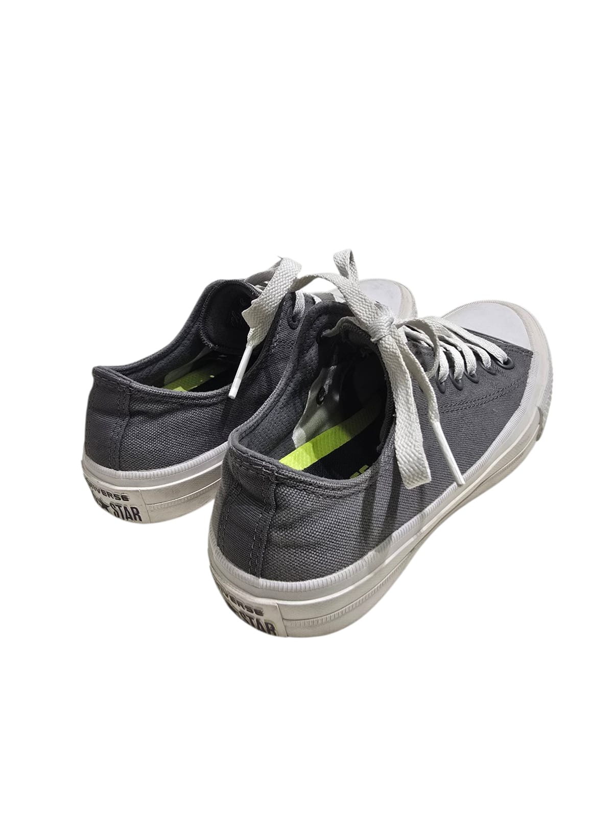 Sapatilhas Converse | 37