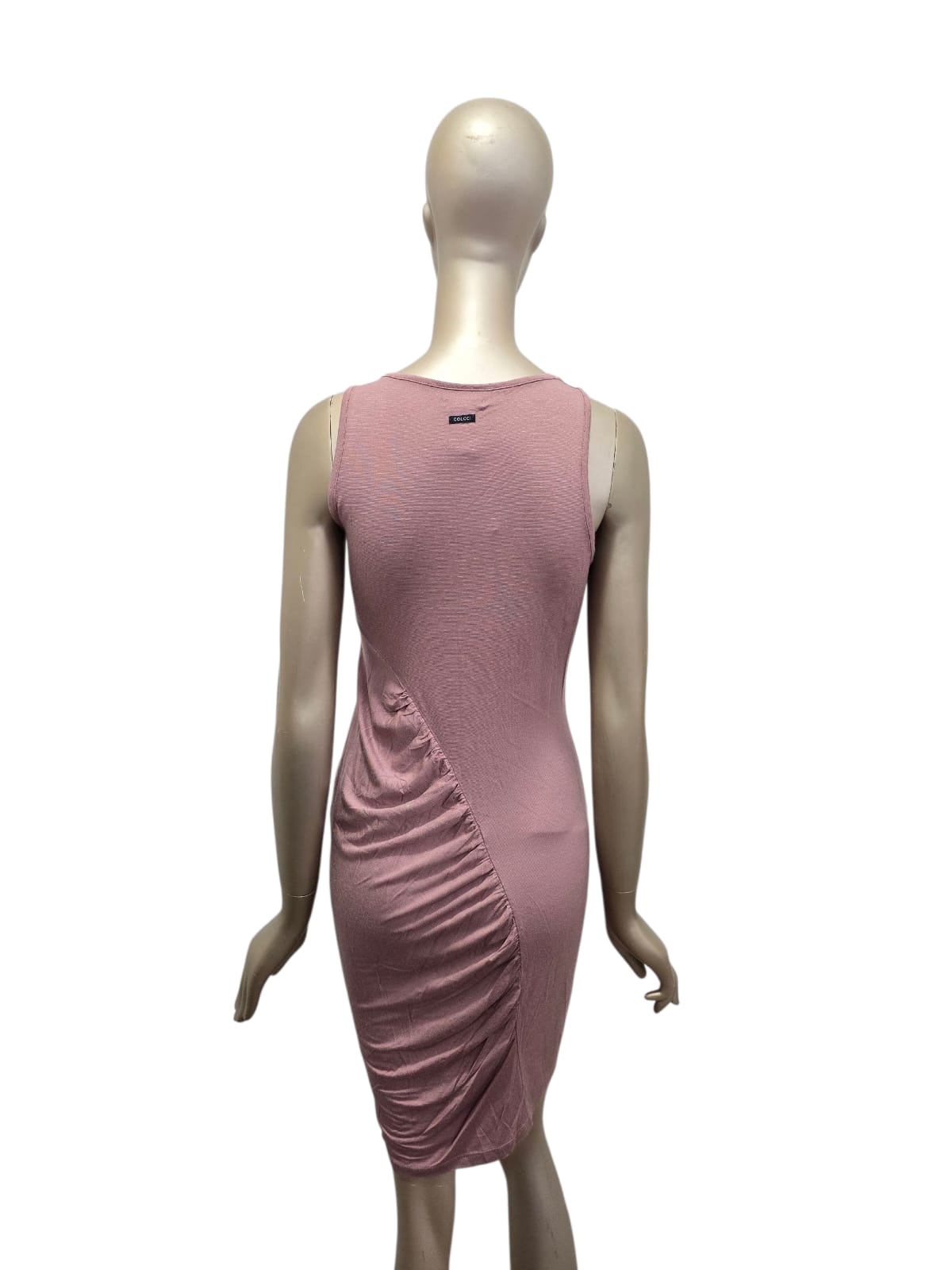 Vestido MIDI Colcci |S