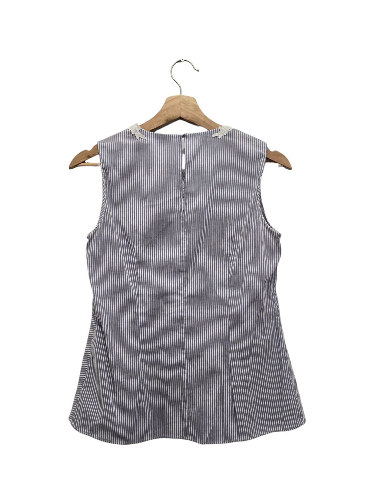 Blusa Massimo Dutti | 38