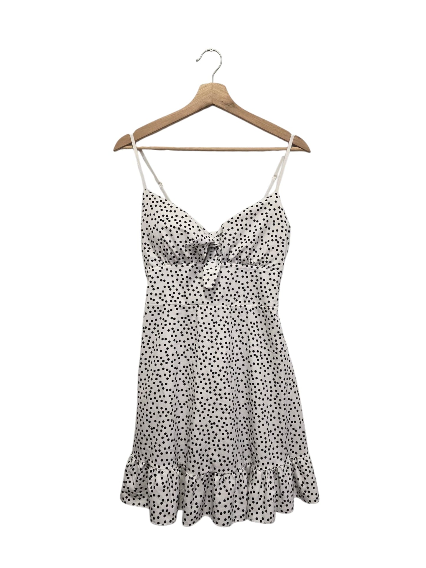 Vestido MINI New Collection | S