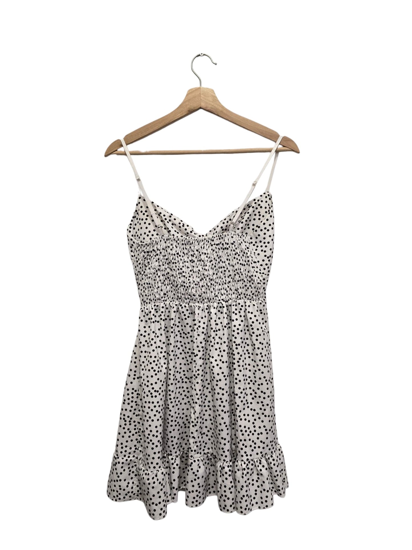 Vestido MINI New Collection | S