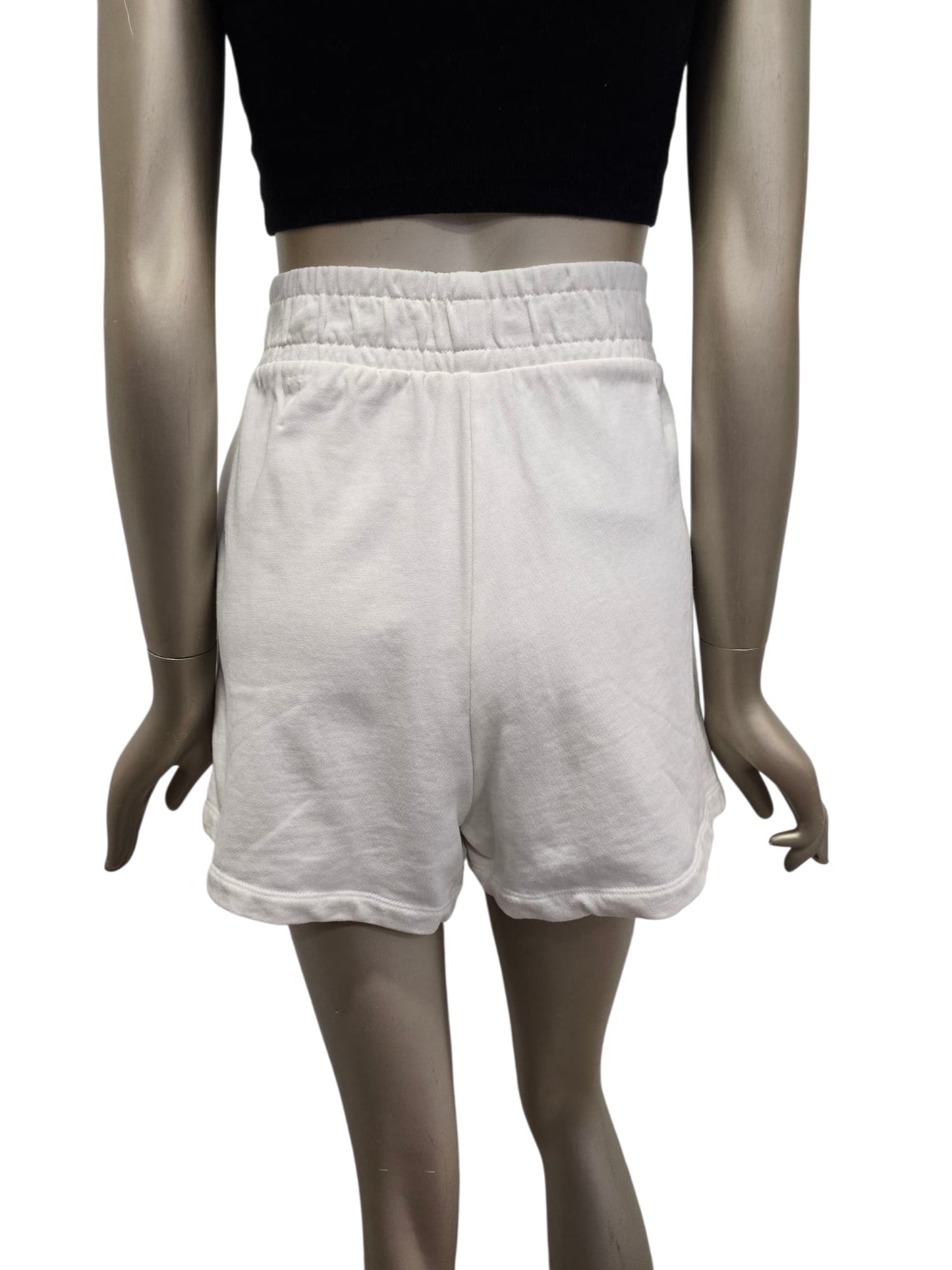 Calções Zara | L