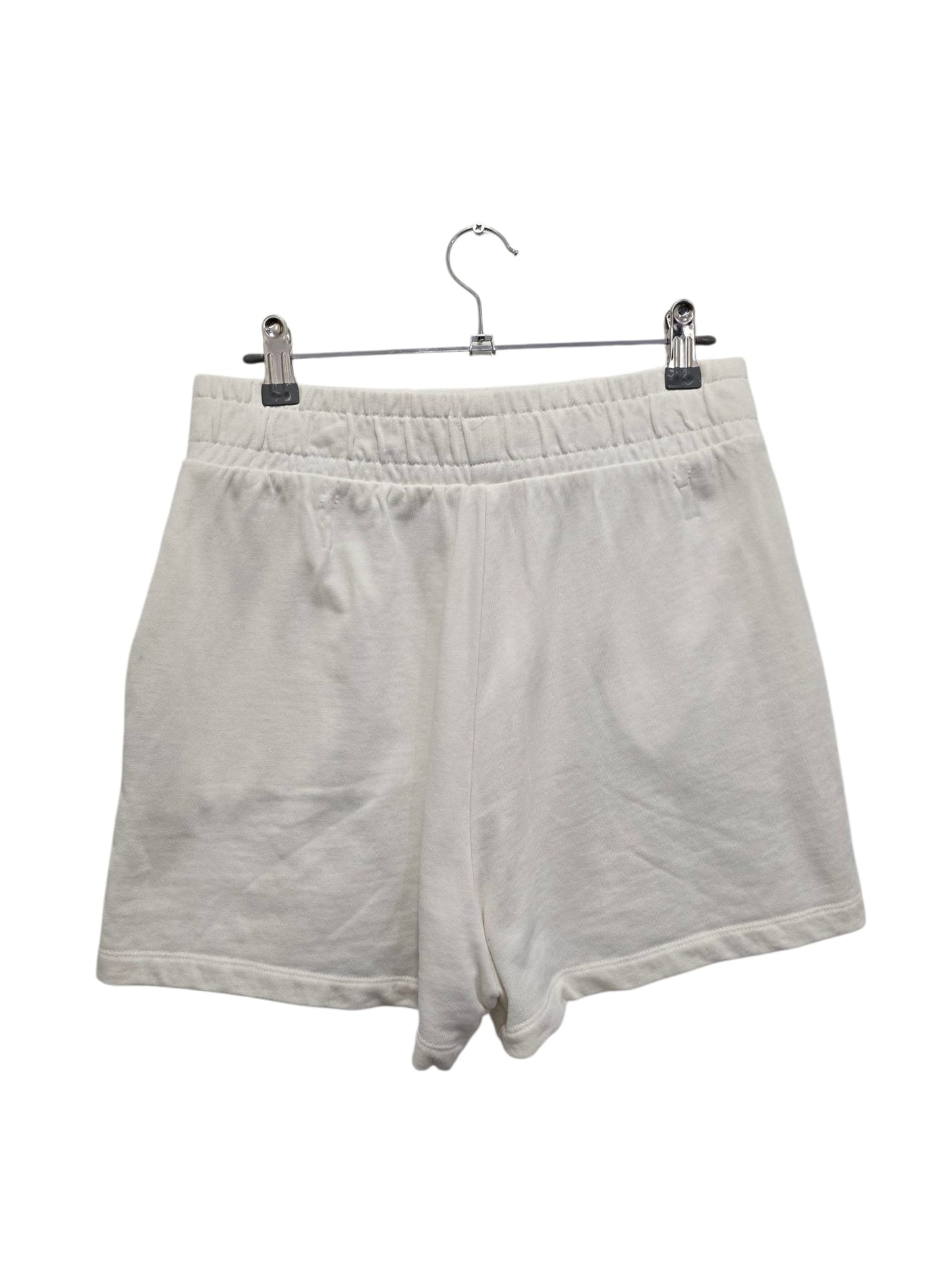 Calções Zara | L