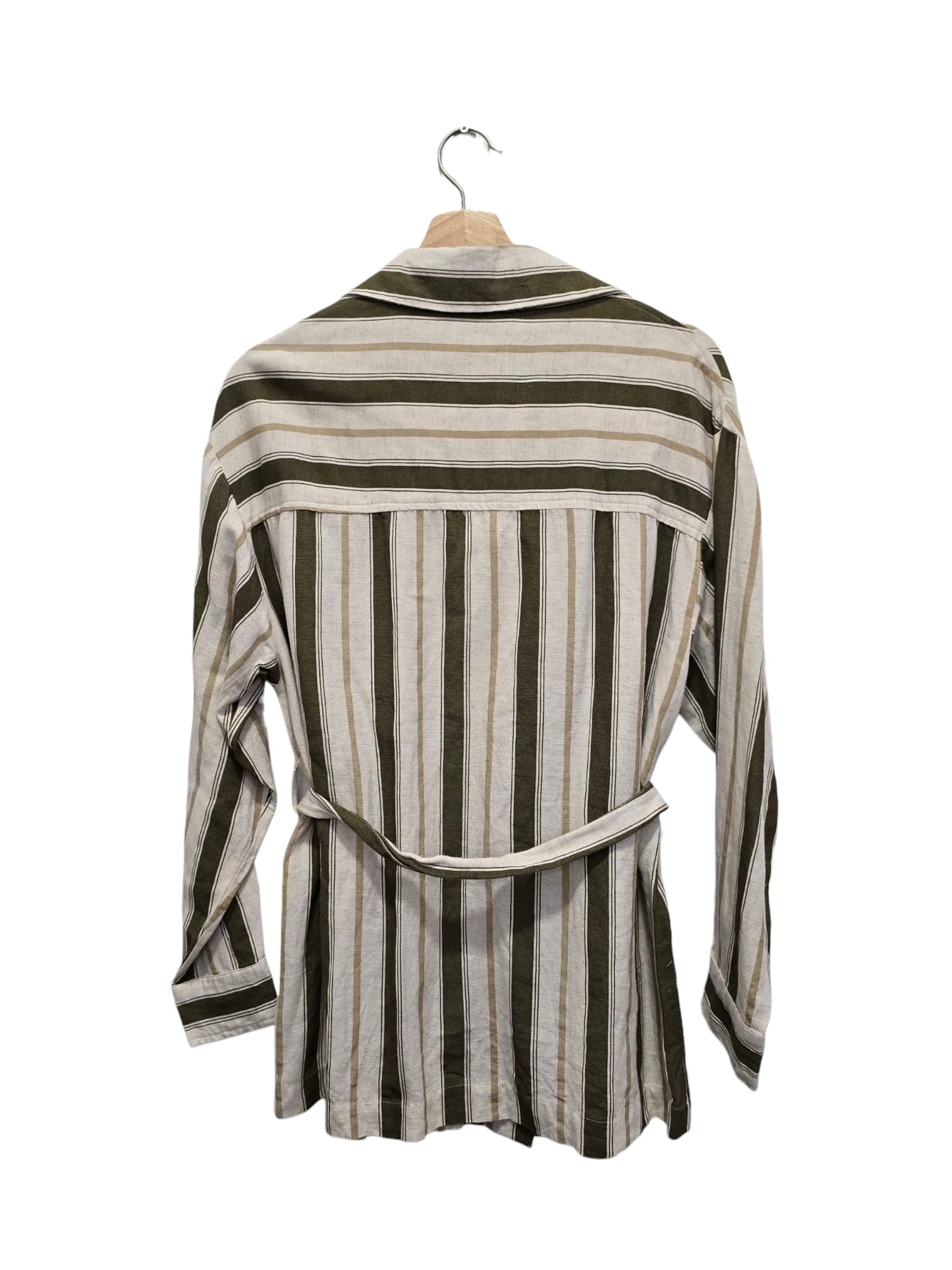 Camisa Tiffosi | S