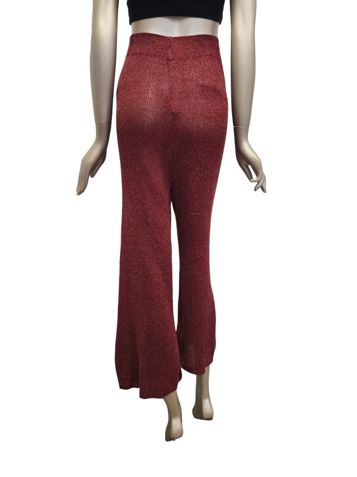 Calças Zara | L