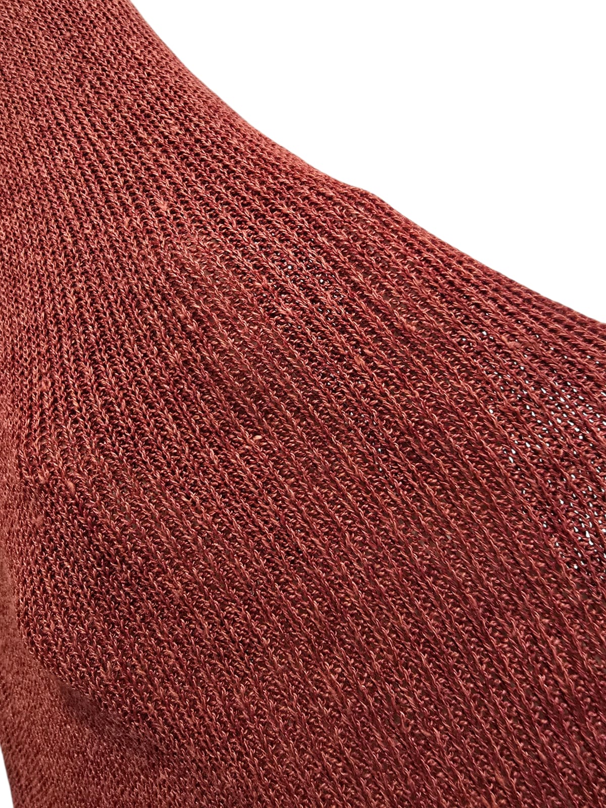Calças Zara | L